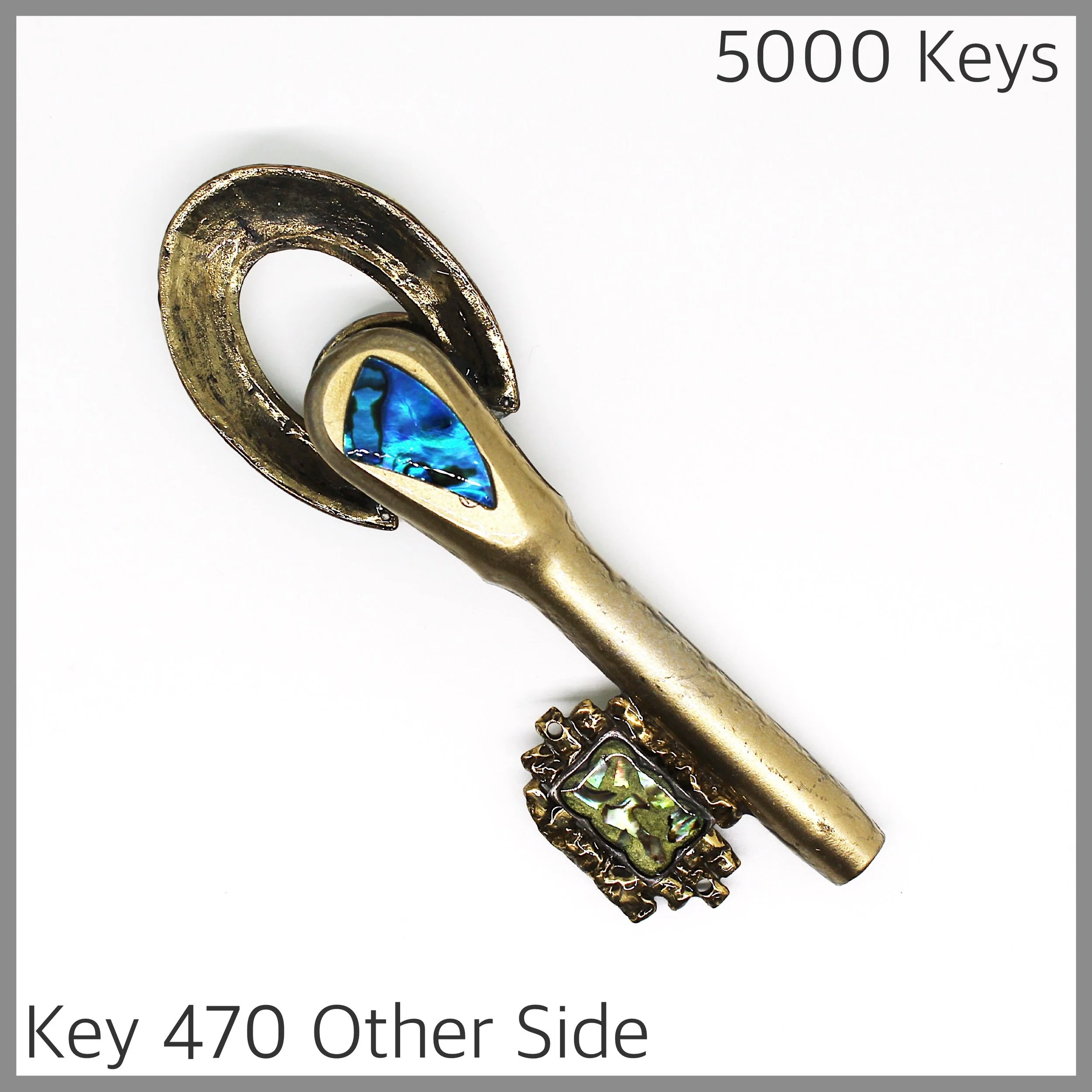 Key 470 other side - 1.JPG