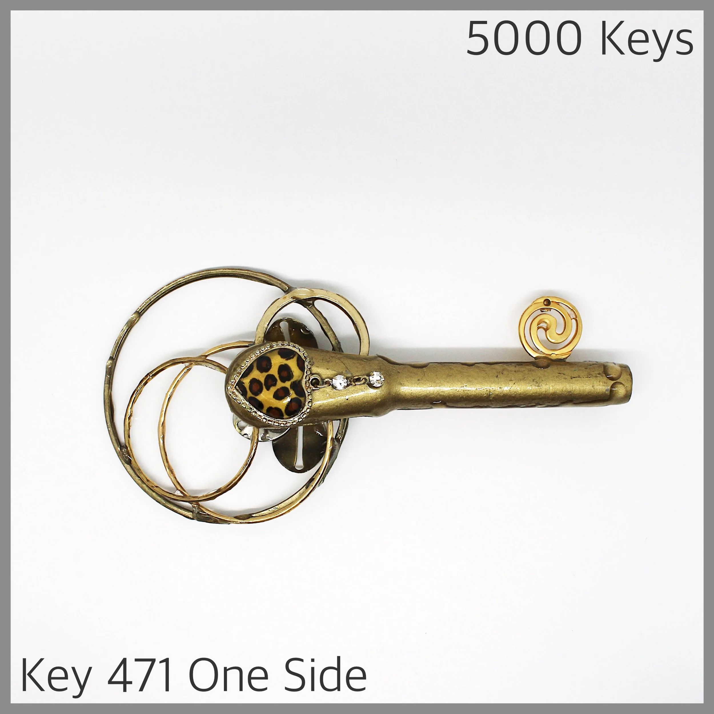 Key 471 one side - 1.JPG