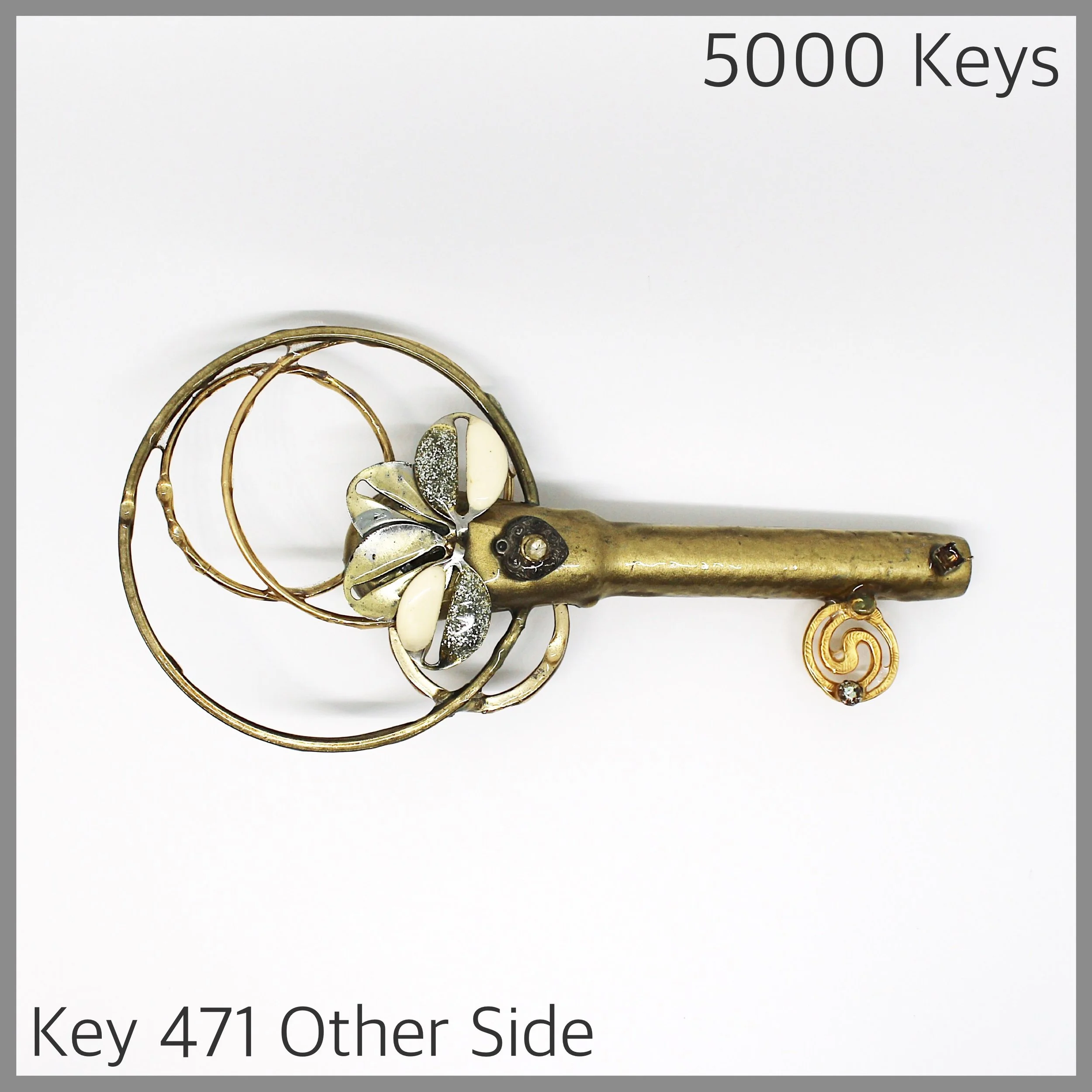 Key 471 other side - 1.JPG