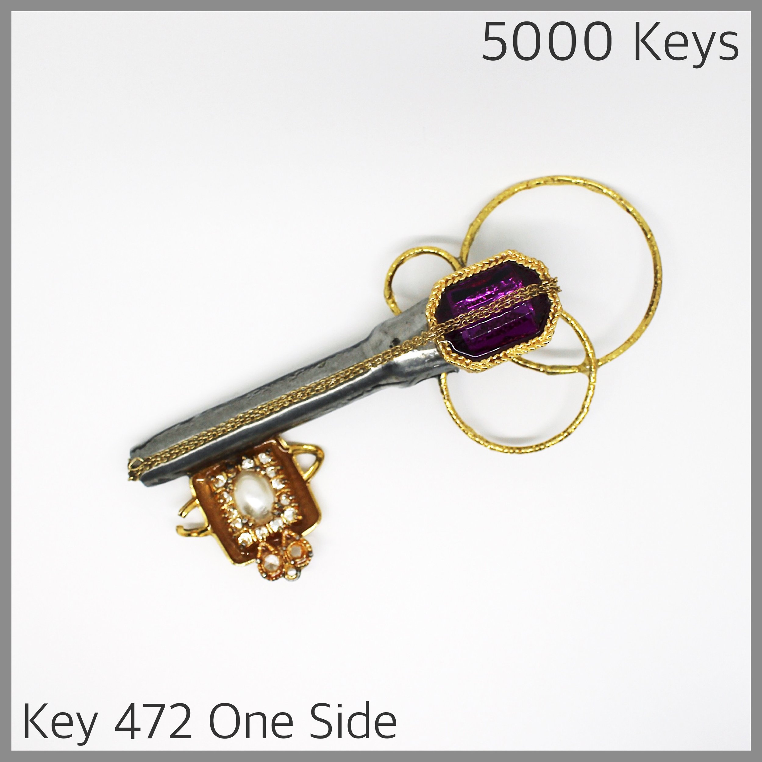 Key 472 one side - 1.JPG