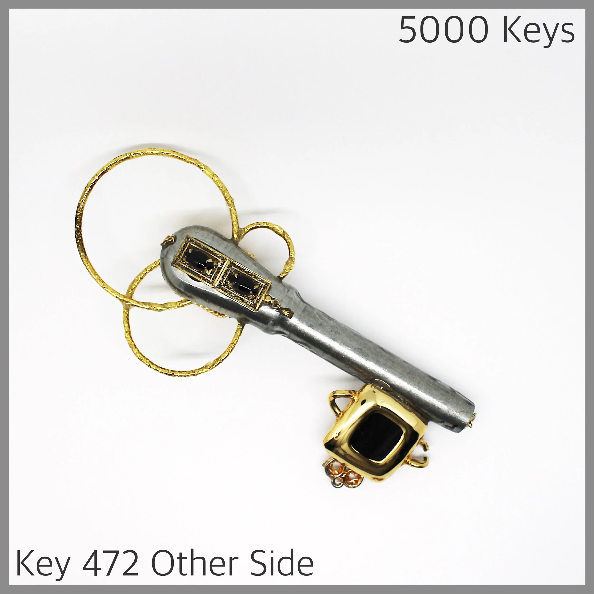 Key 472 other side - 1.JPG