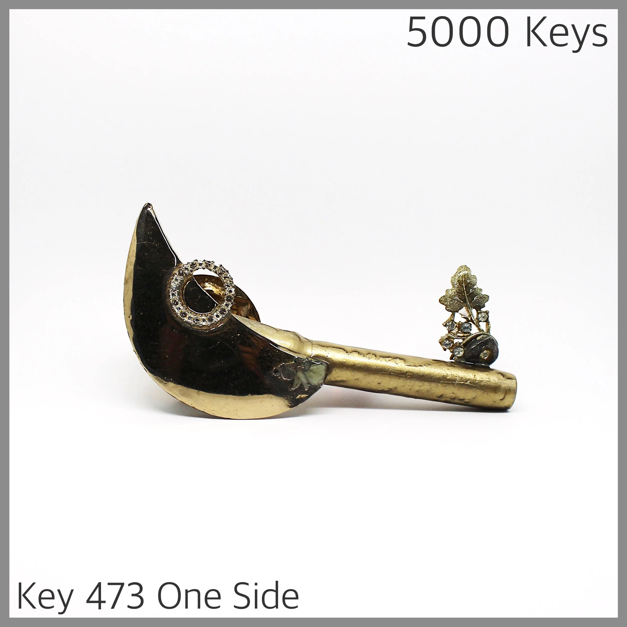 Key 473 one side - 1.JPG