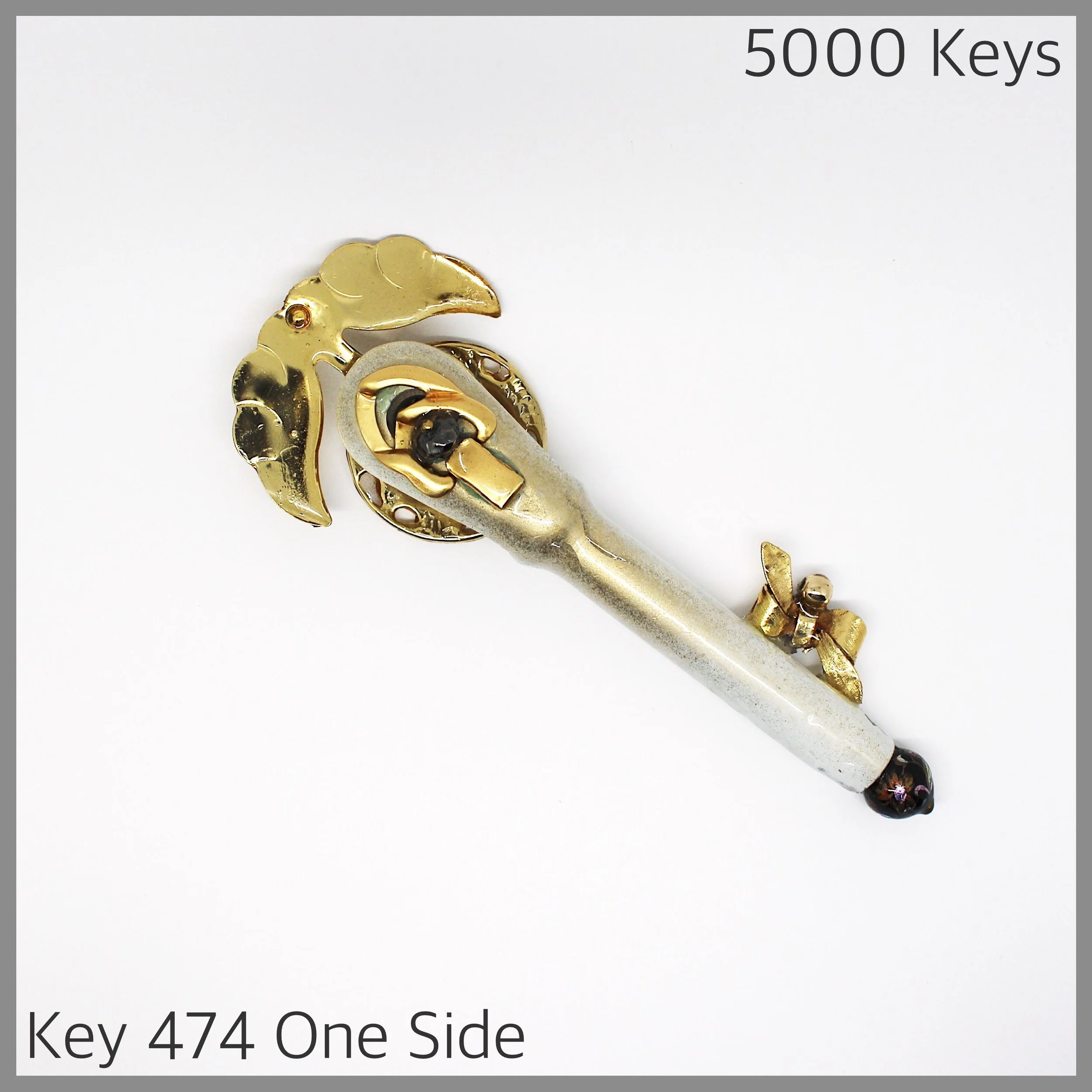 Key 474 one side - 1.JPG