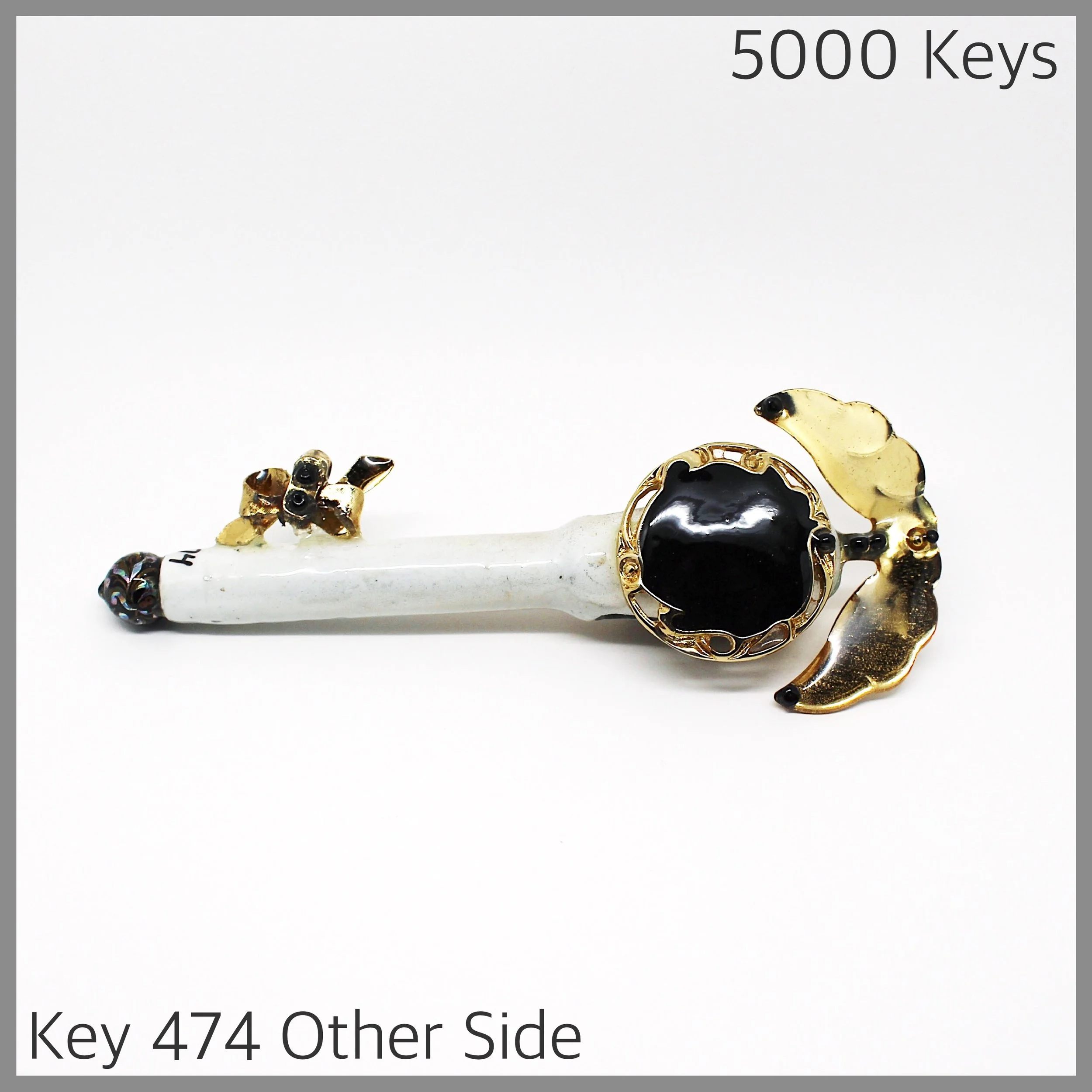 Key 474 other side - 1.JPG