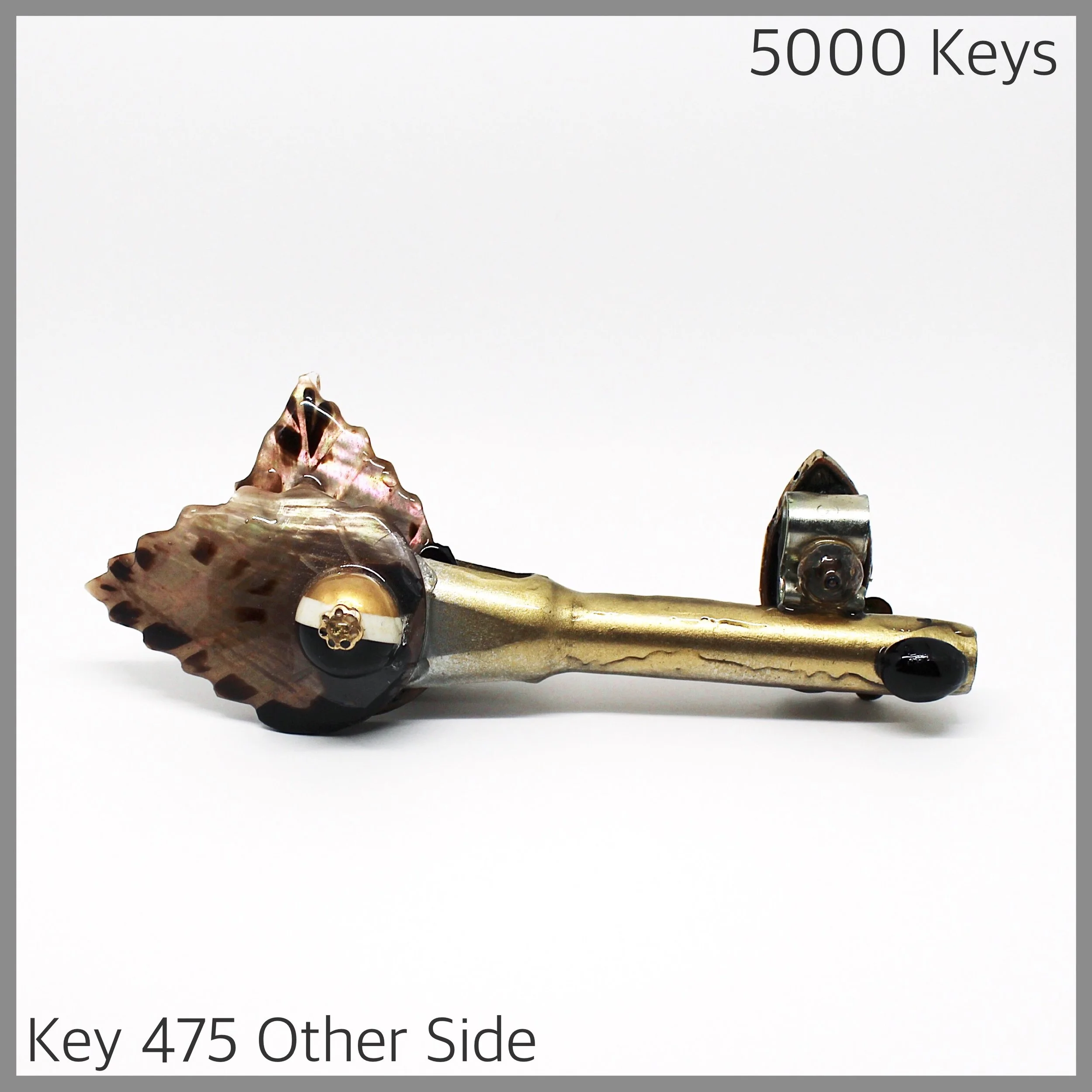 key-475-other-side-1.jpg