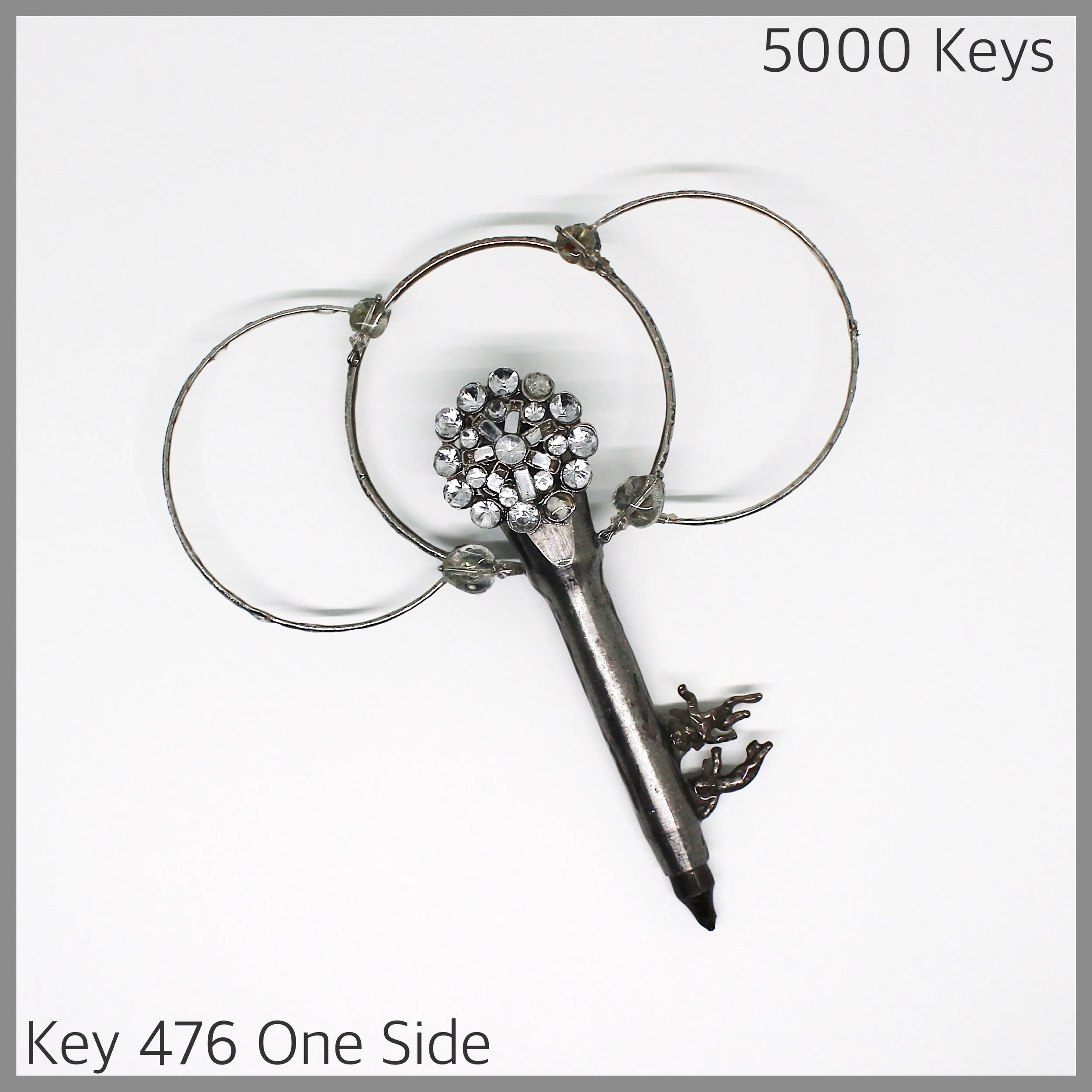 Key 476 one side - 1.JPG