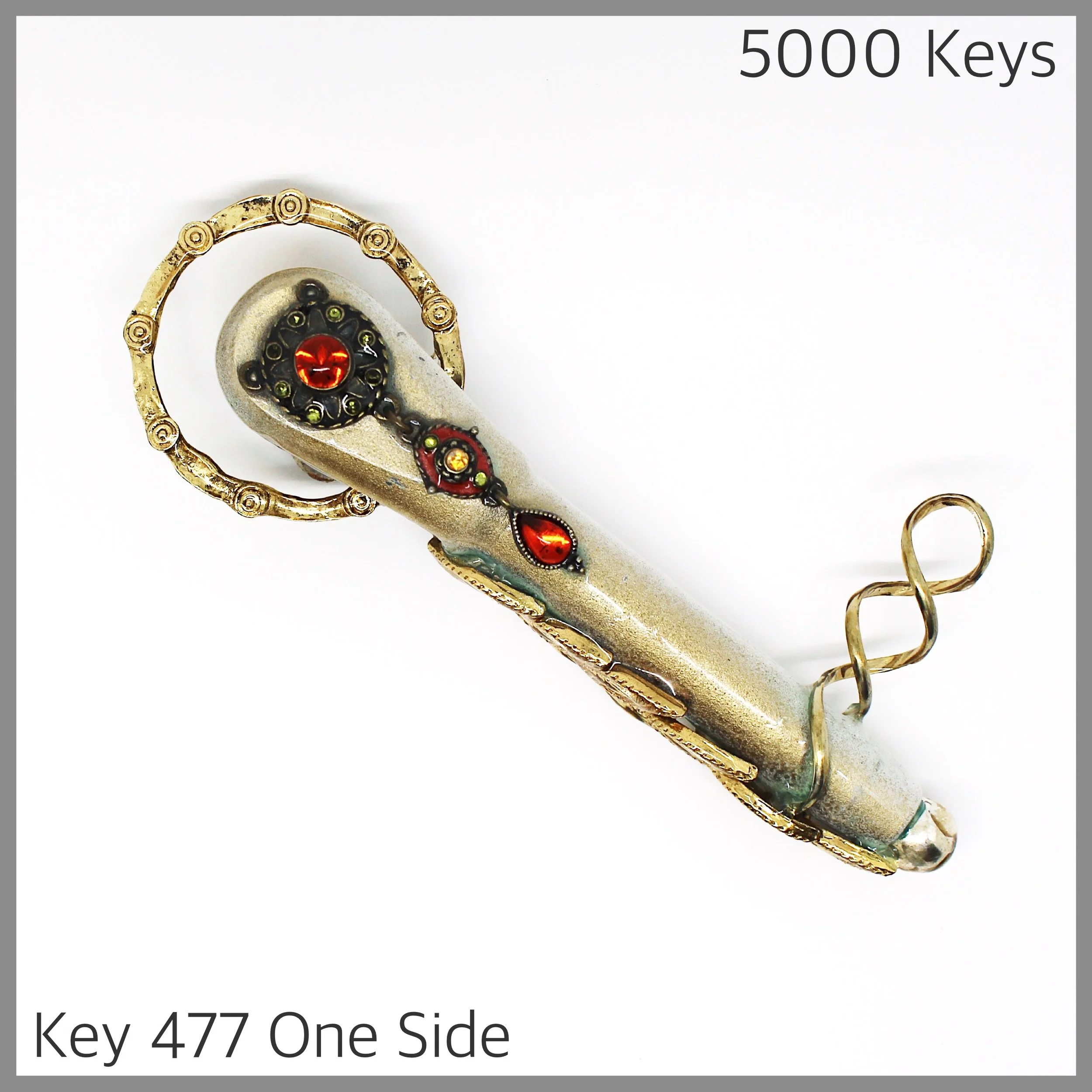 Key 477 one side - 1.JPG