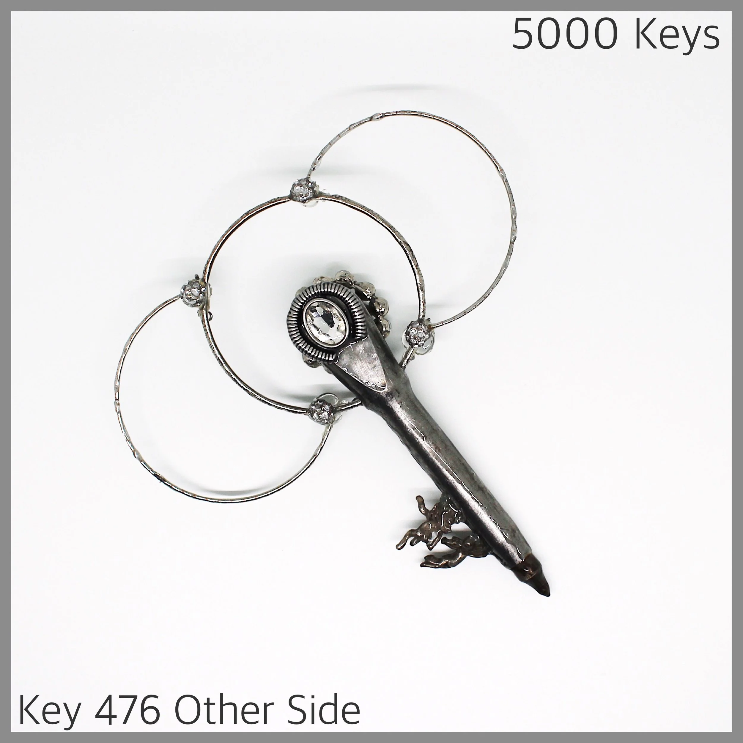 Key 476 other side - 1.JPG