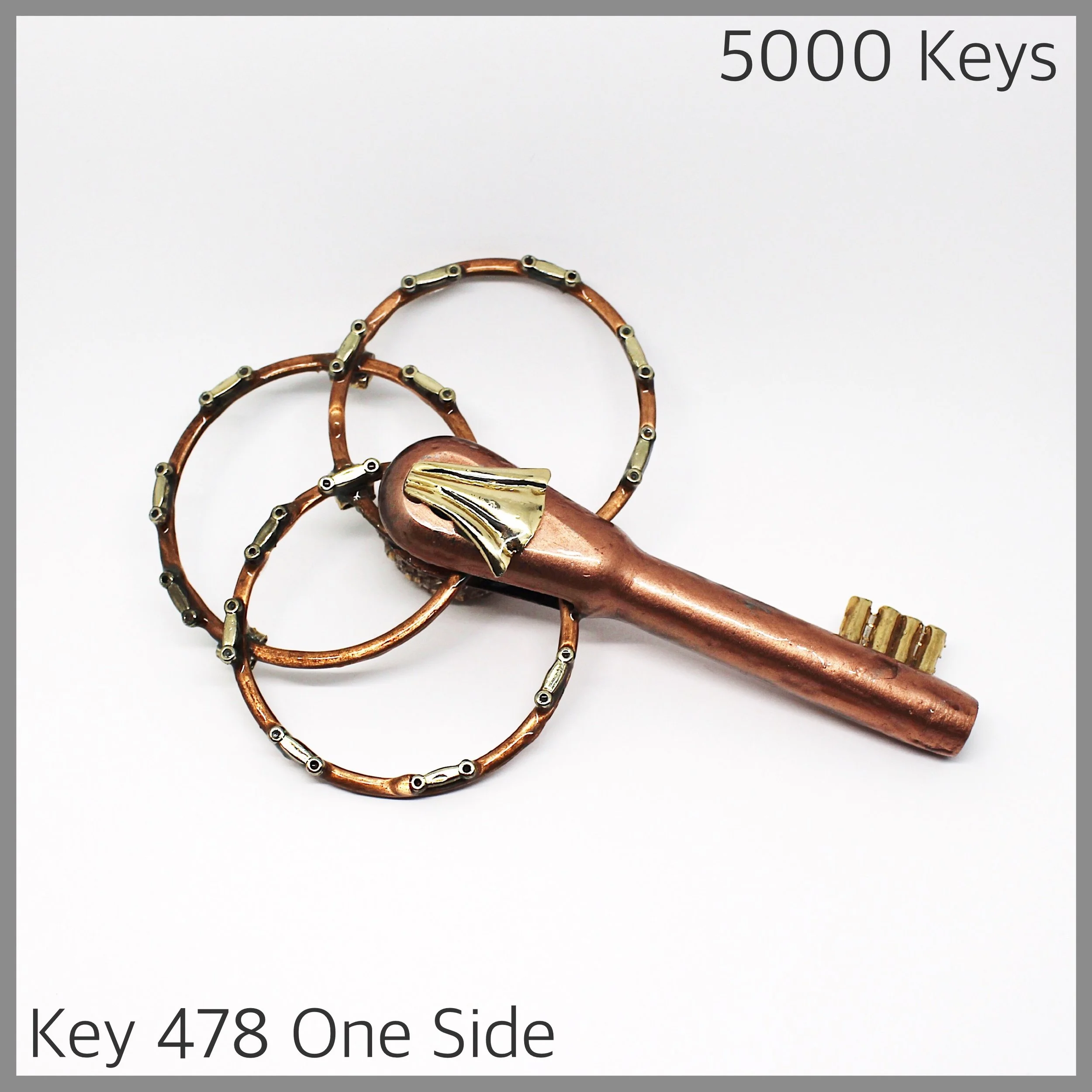 Key 478 one side - 1.JPG