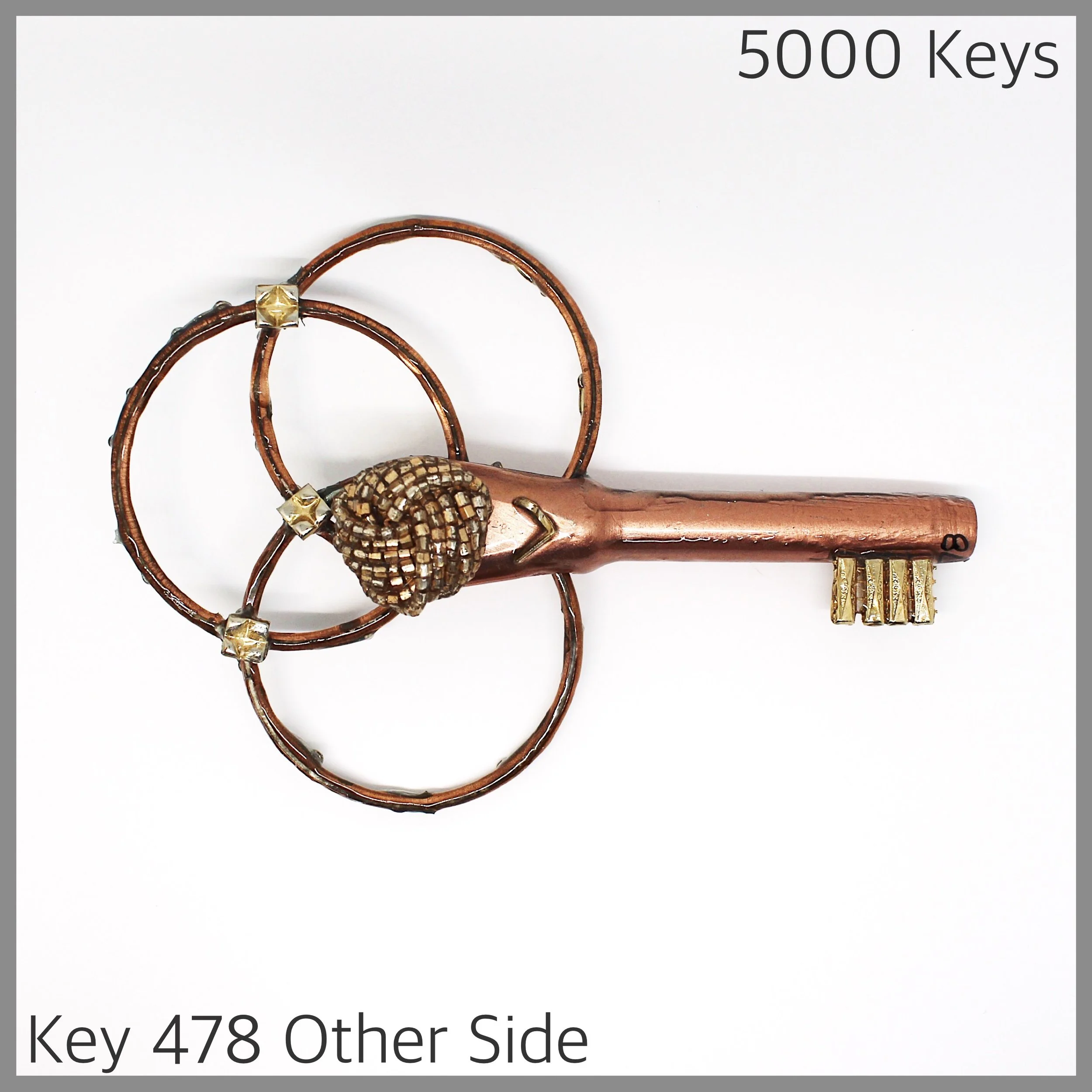 Key 478 other side - 1.JPG