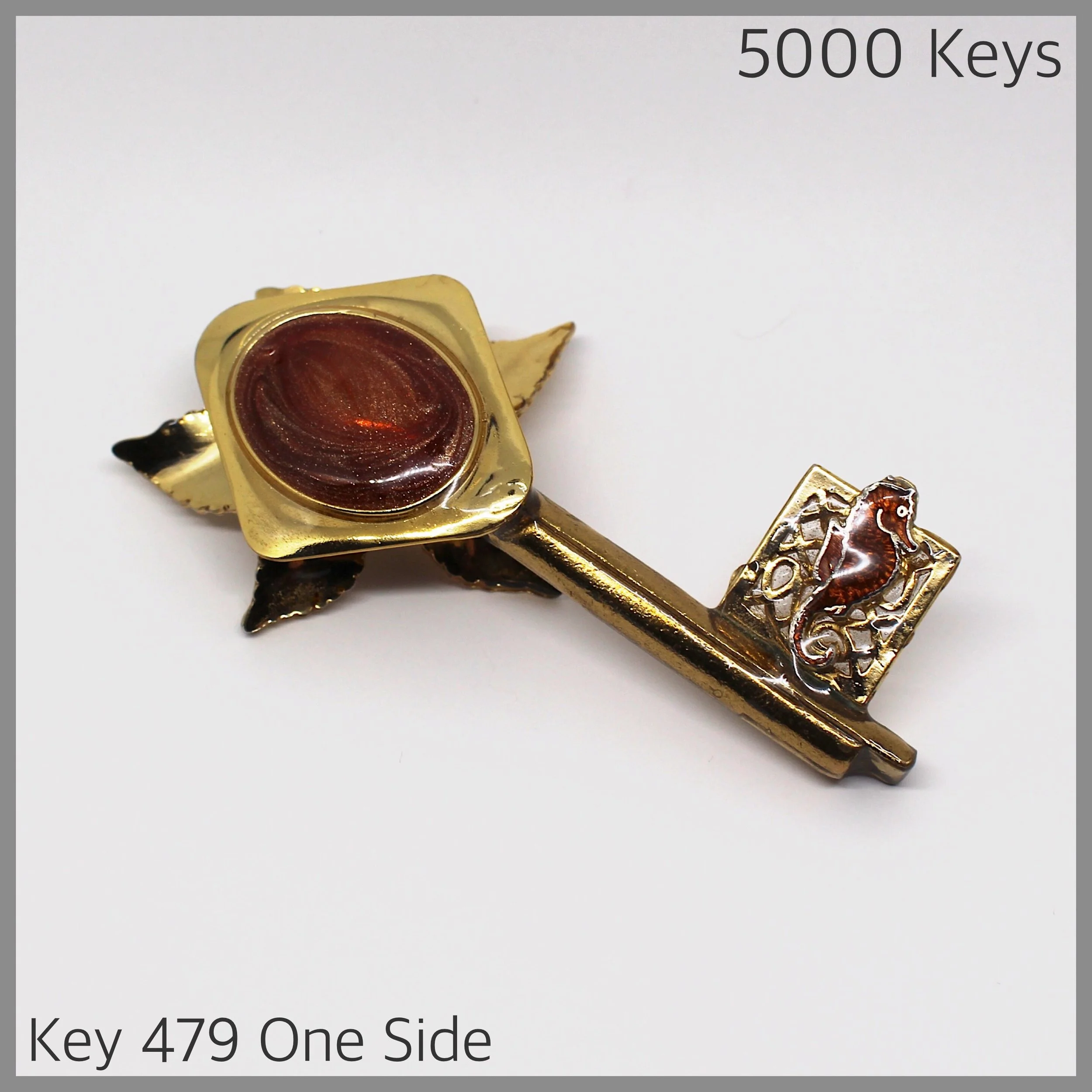 Key 479 one side - 1.JPG