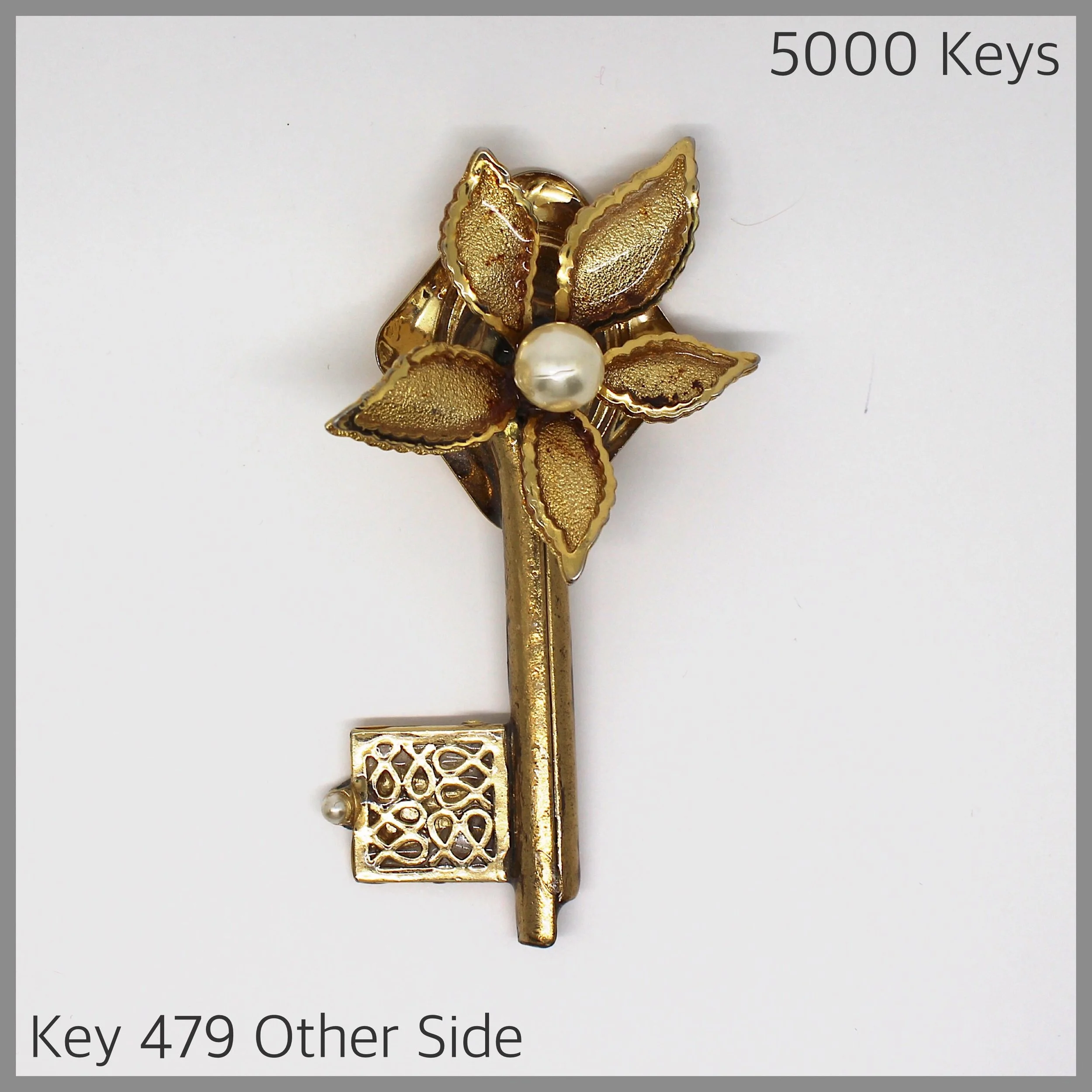 Key 479 other side - 1.JPG