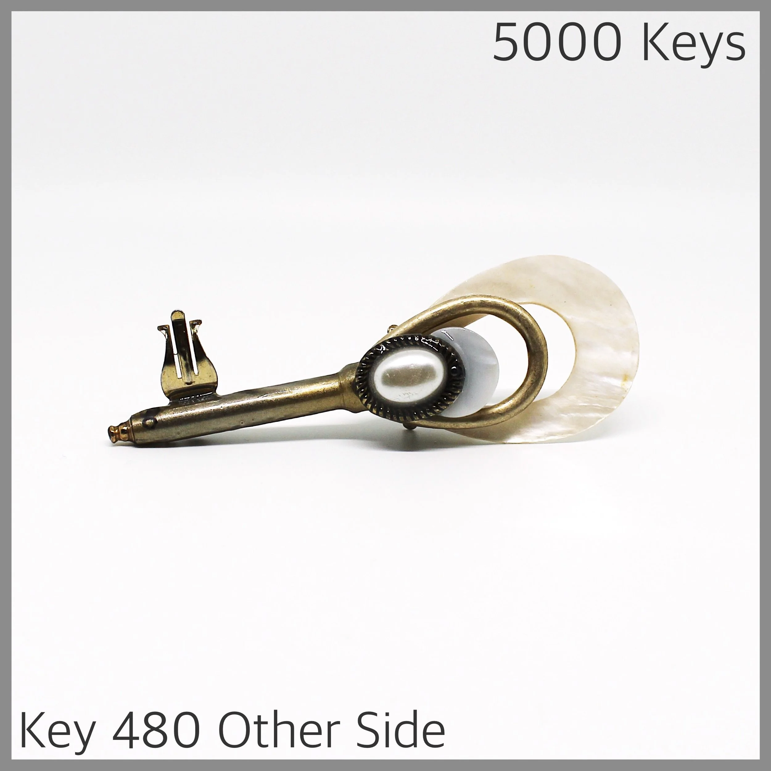Key 480 other side - 1.JPG