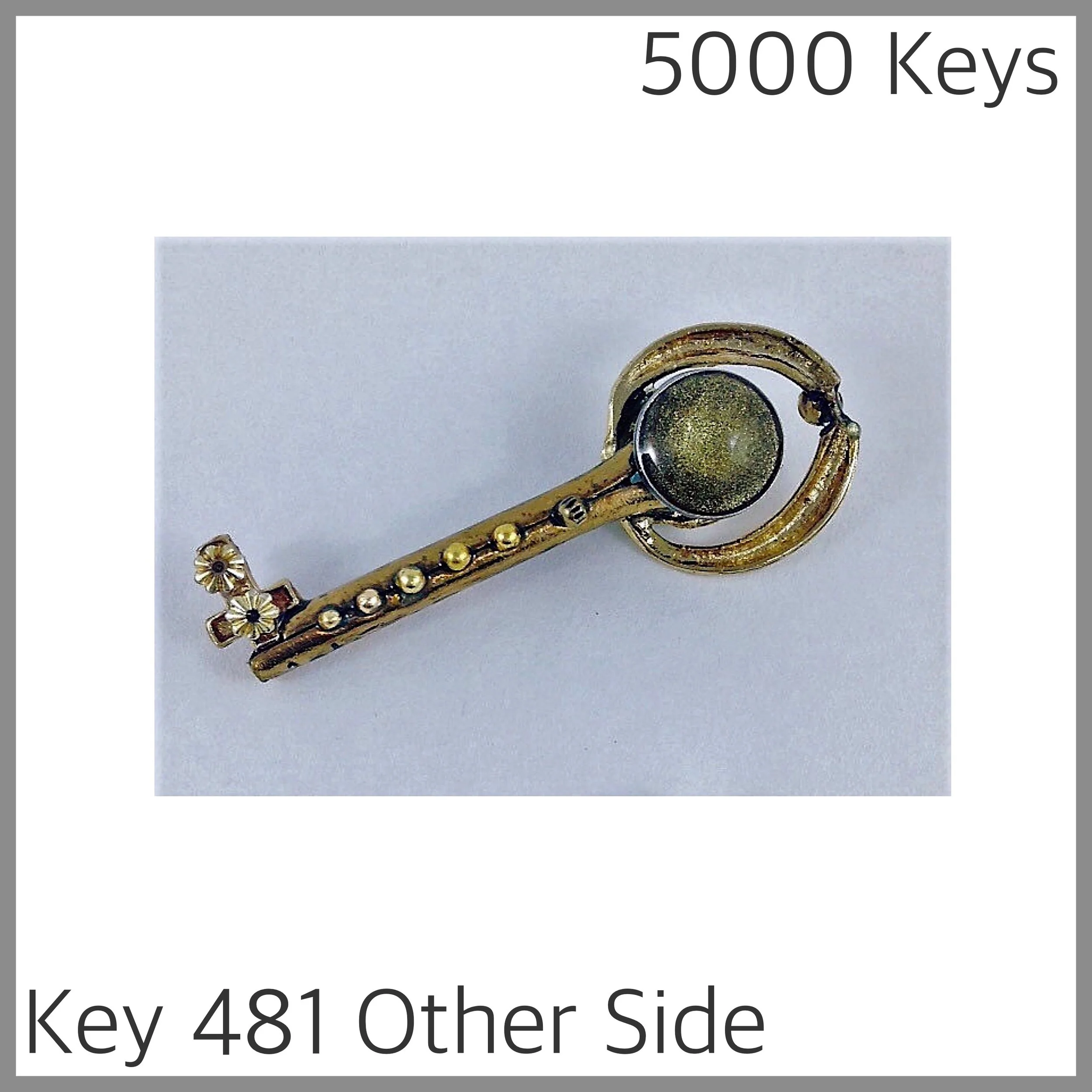 Key 481 other side - 1.JPG