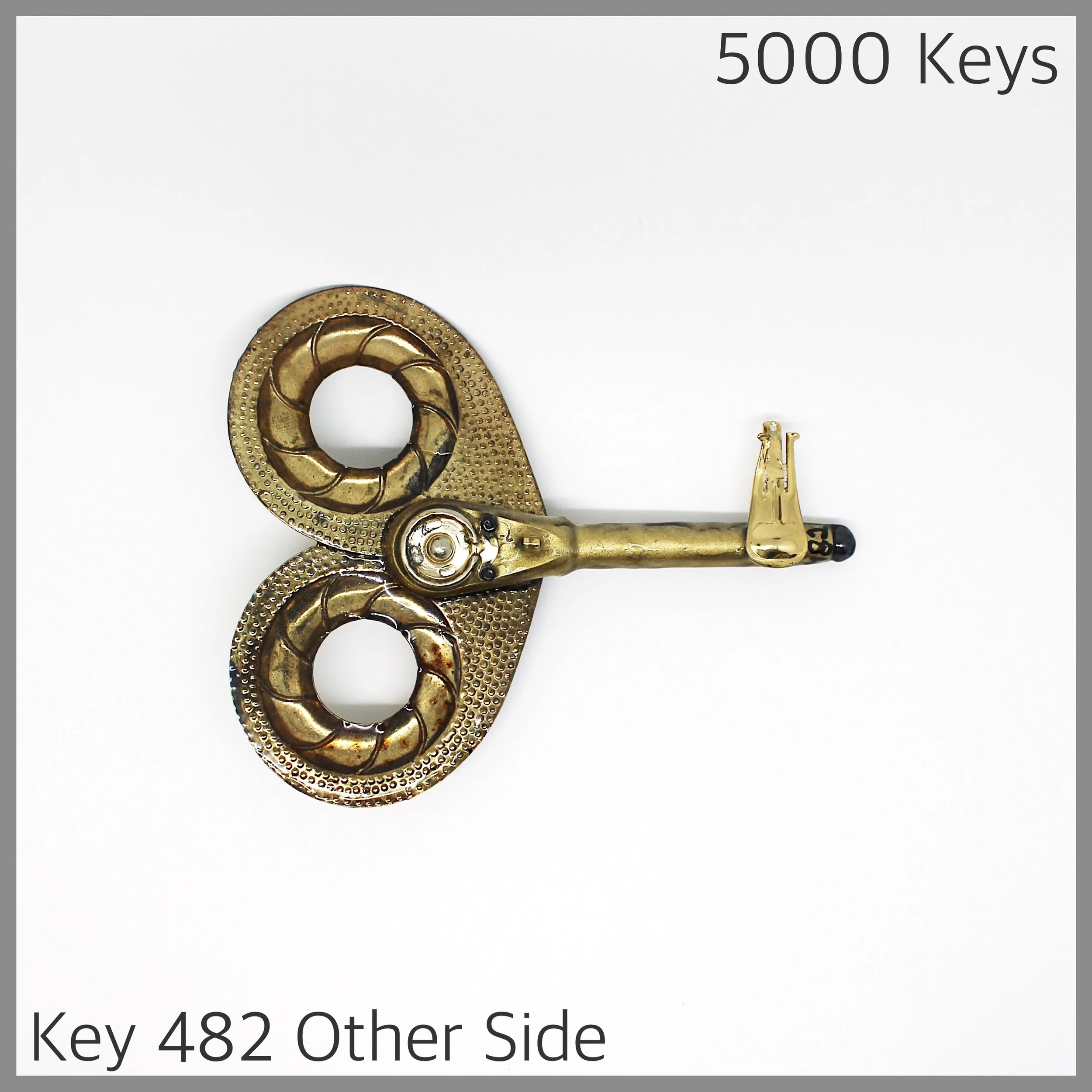 Key 482 other side - 1.JPG