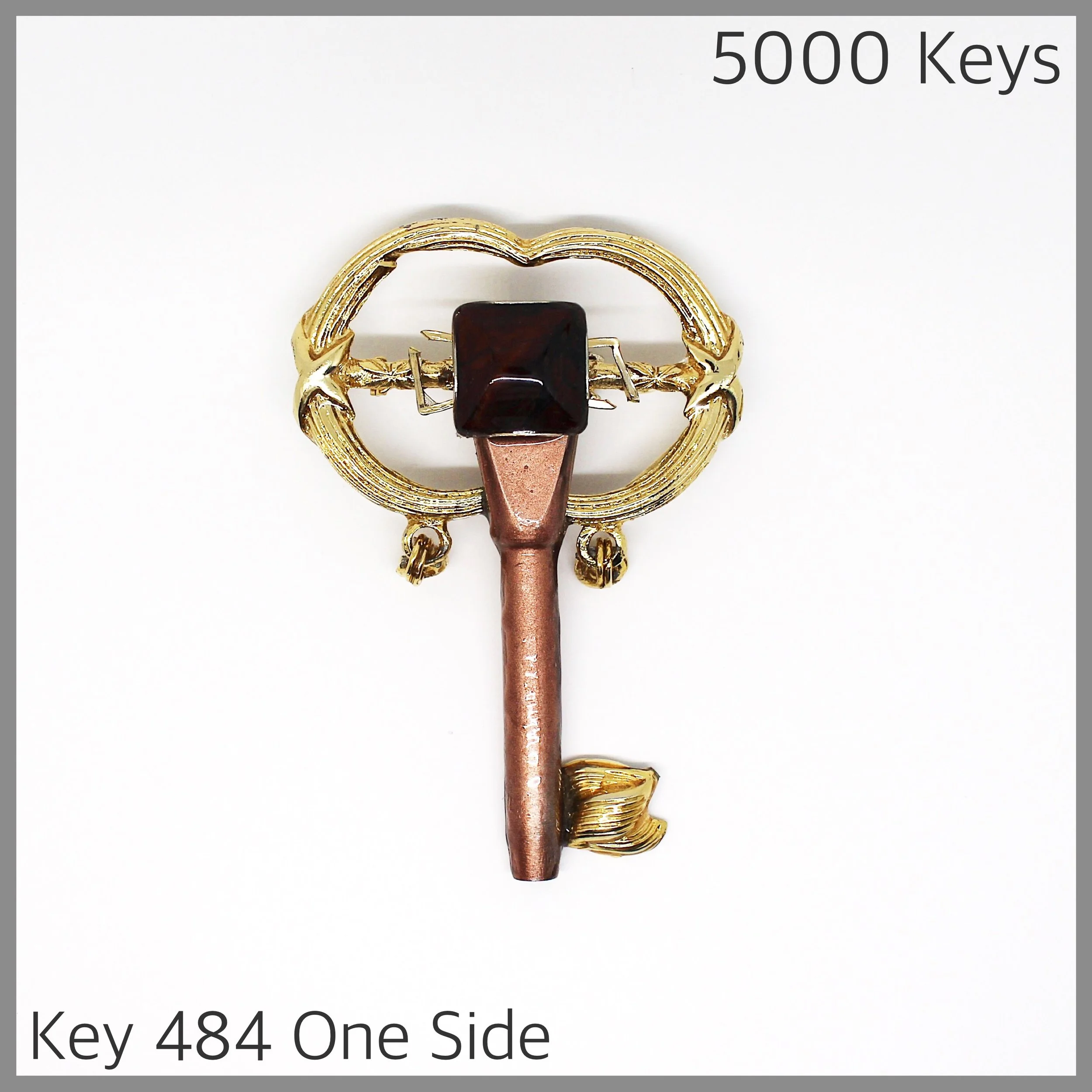 Key 484 one side - 1.JPG