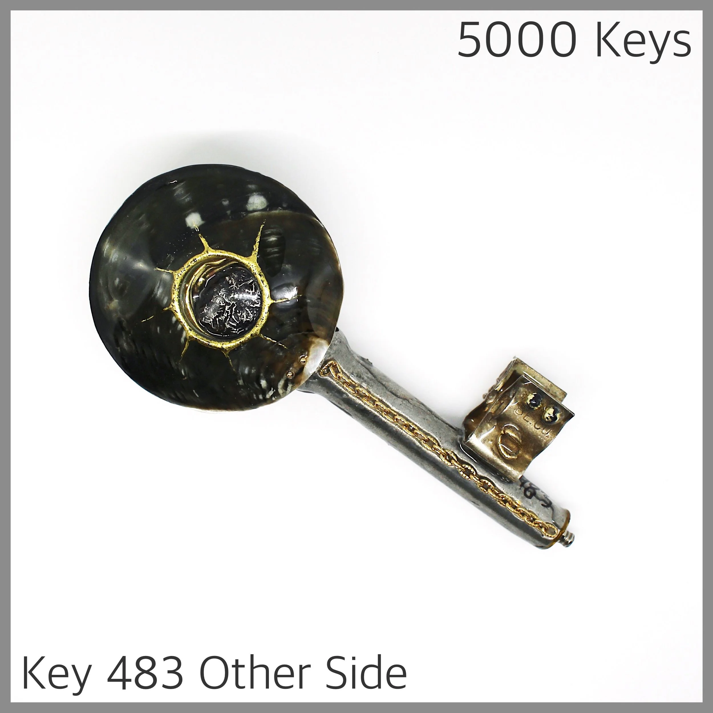 Key 483 other side - 1.JPG