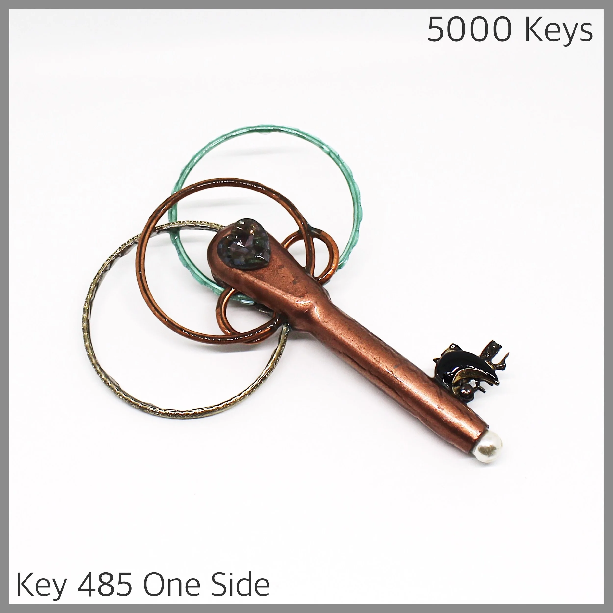 Key 485 one side - 1.JPG