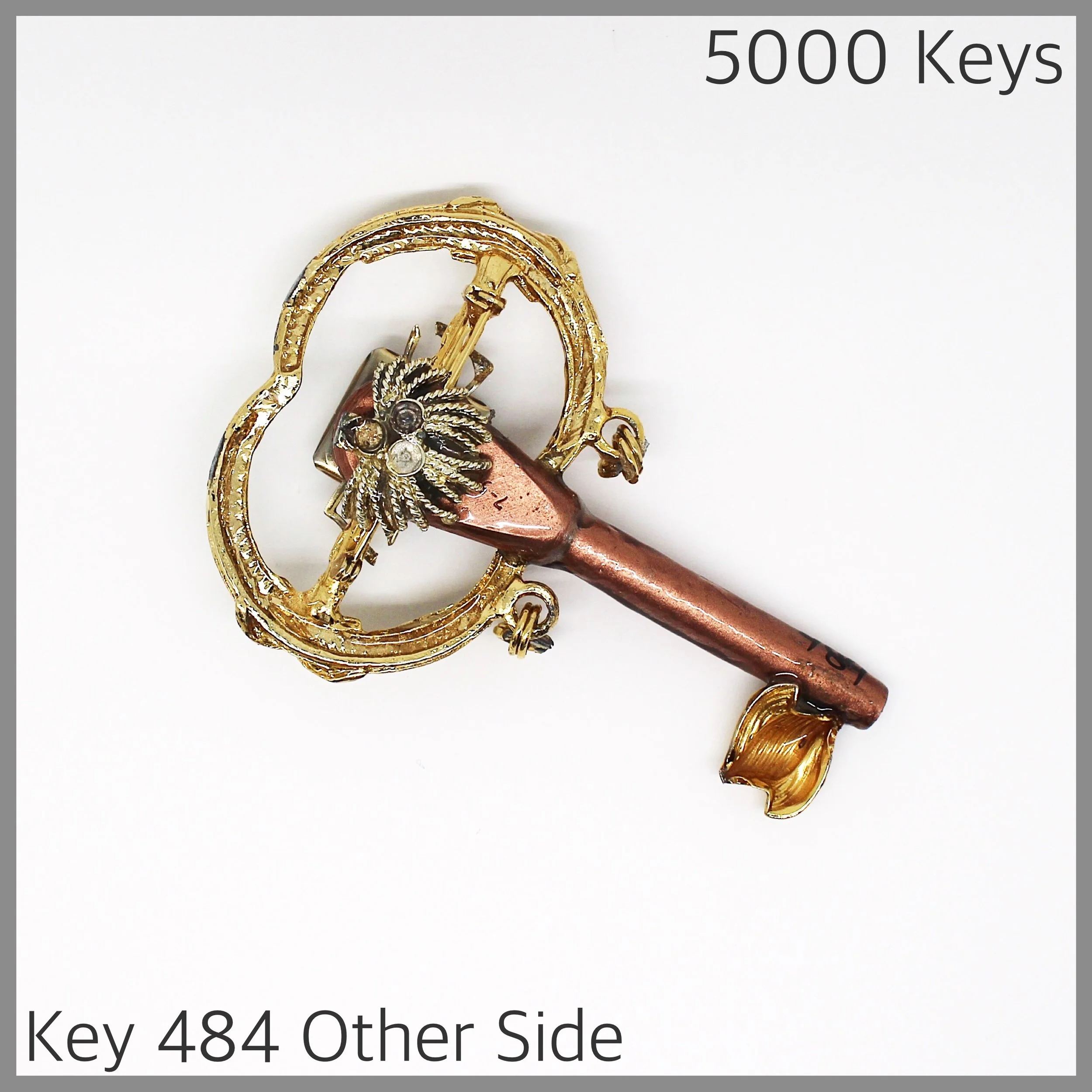 Key 484 other side - 1.JPG