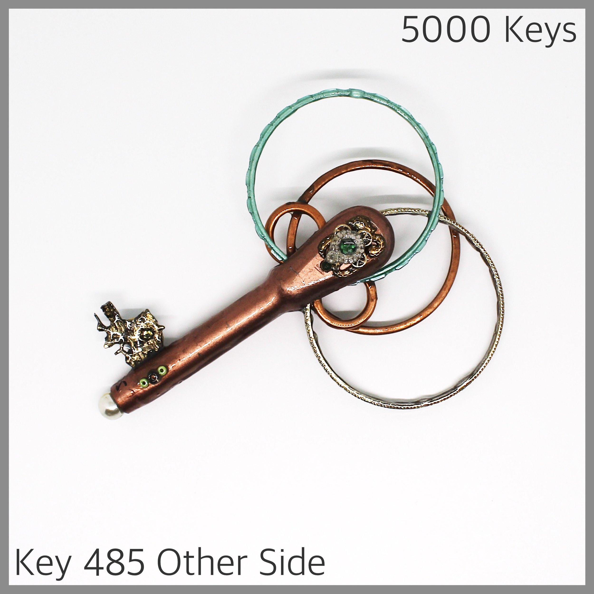 Key 485 other side - 1.JPG