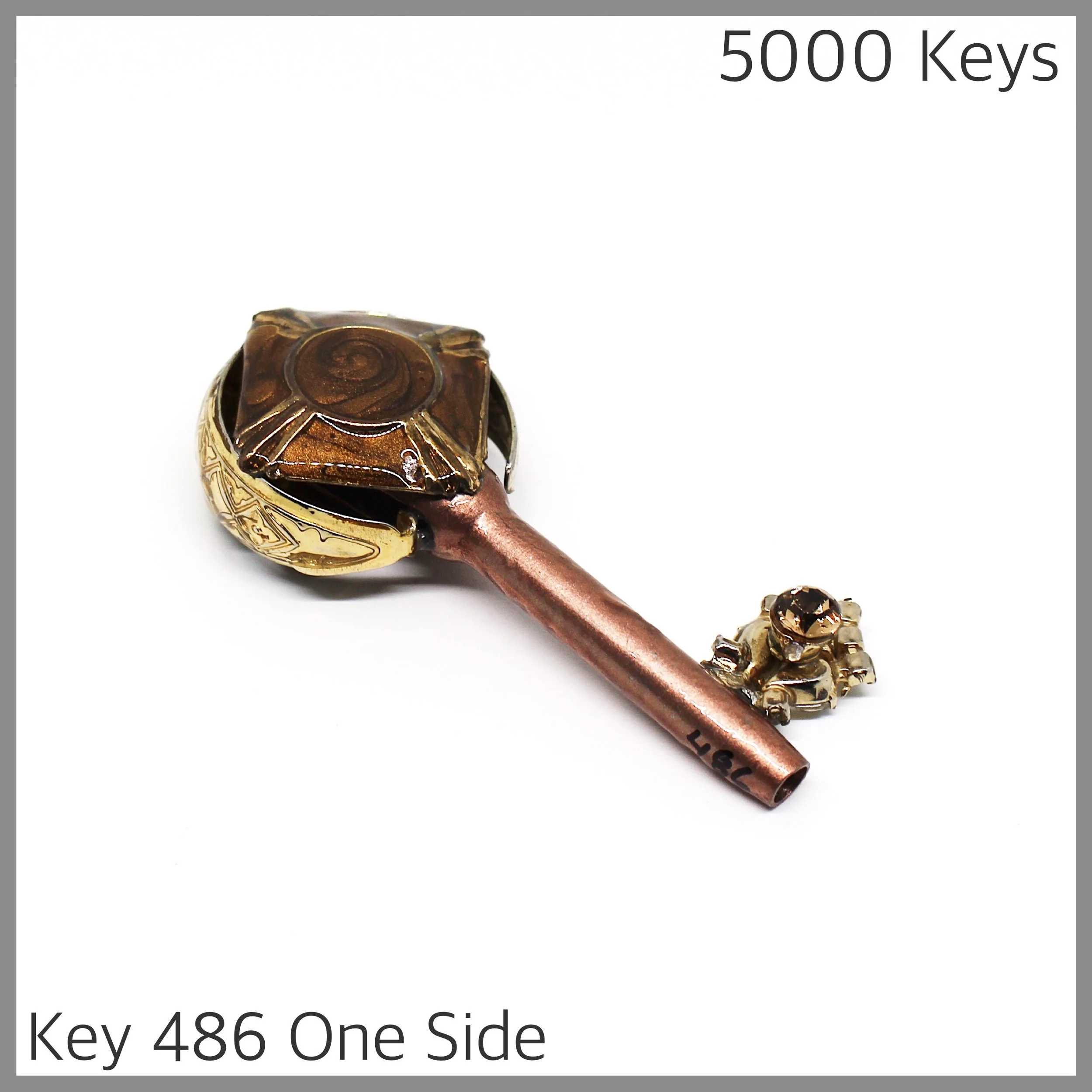 Key 486 one side - 1.JPG