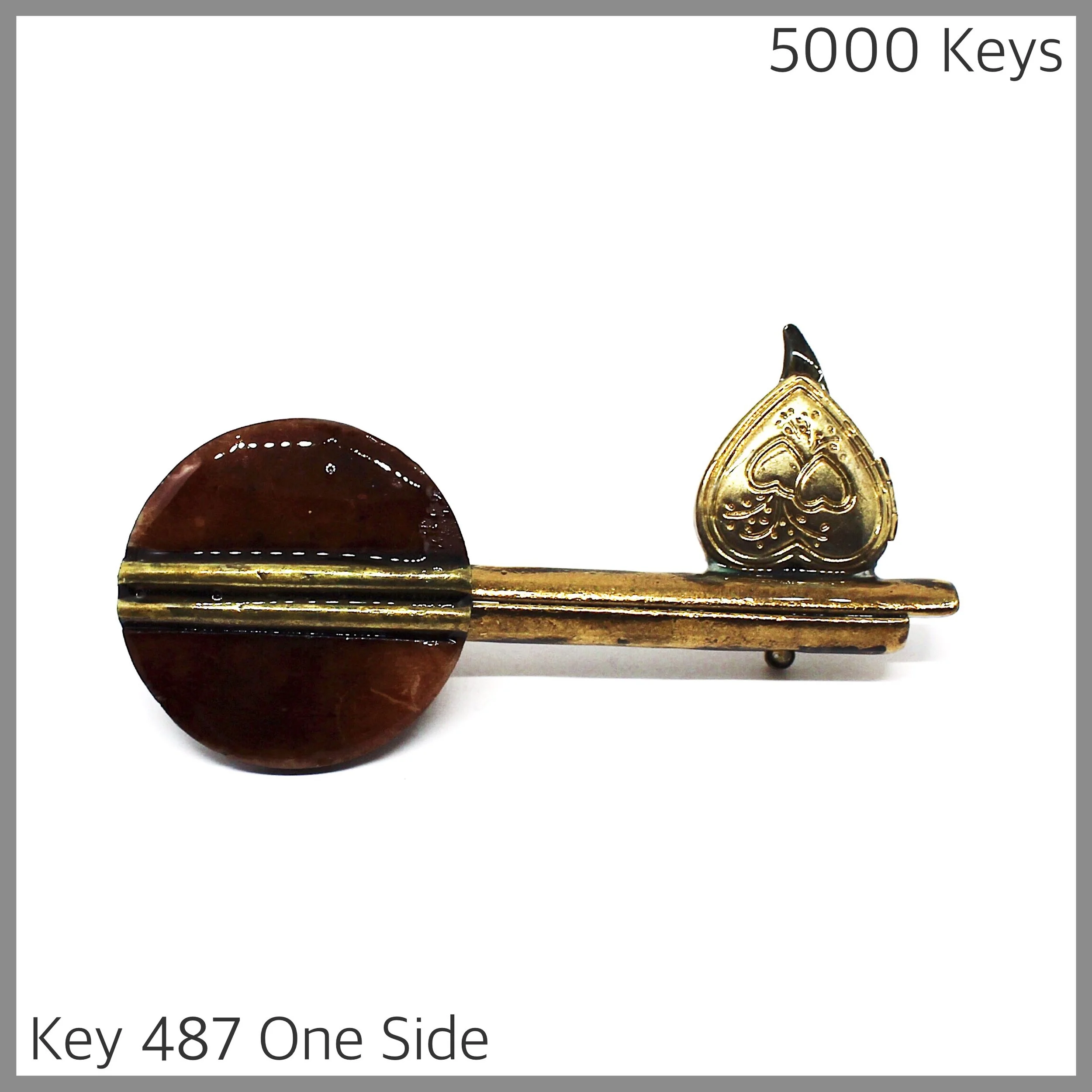 Key 487 one side - 1.JPG