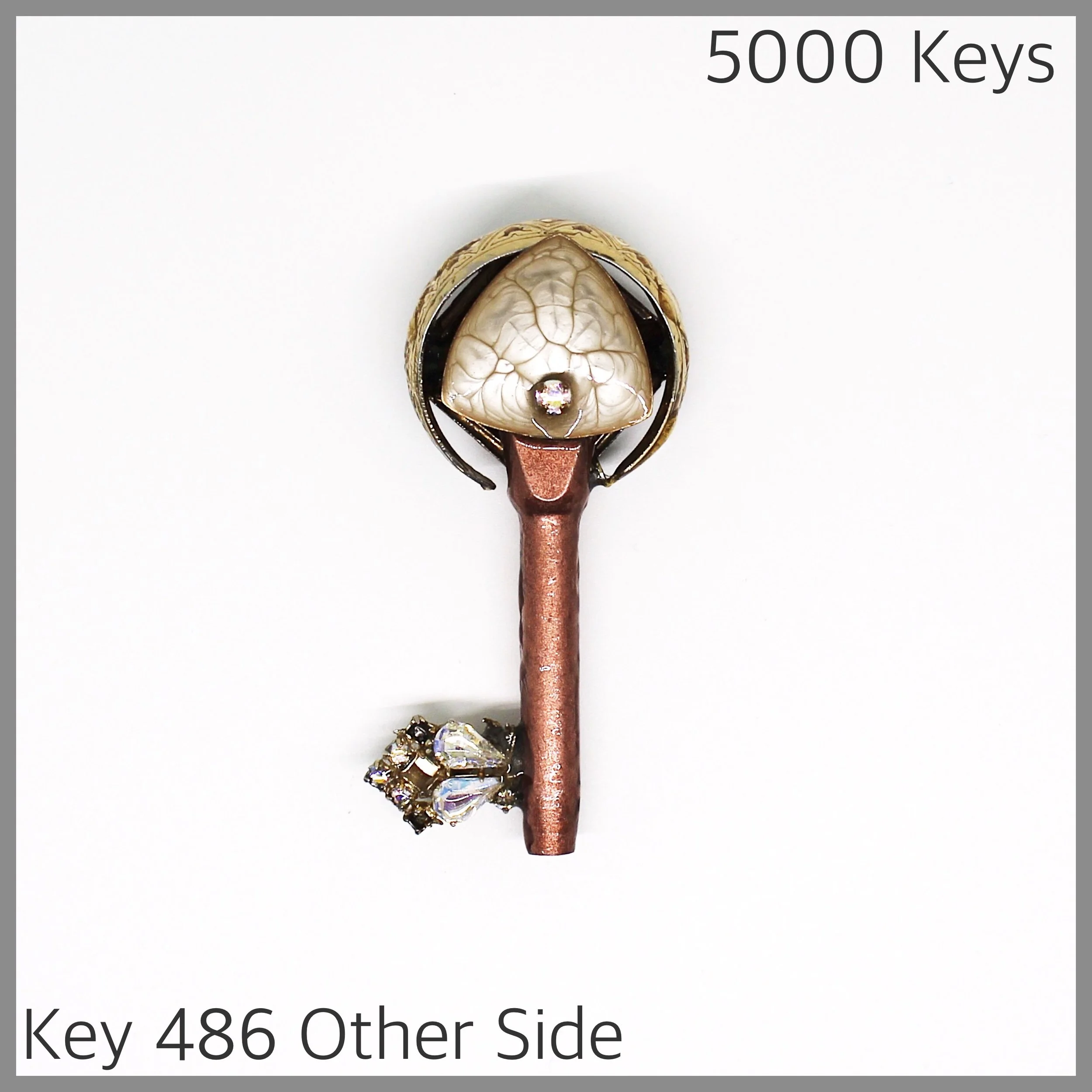 Key 486 other side - 1.JPG