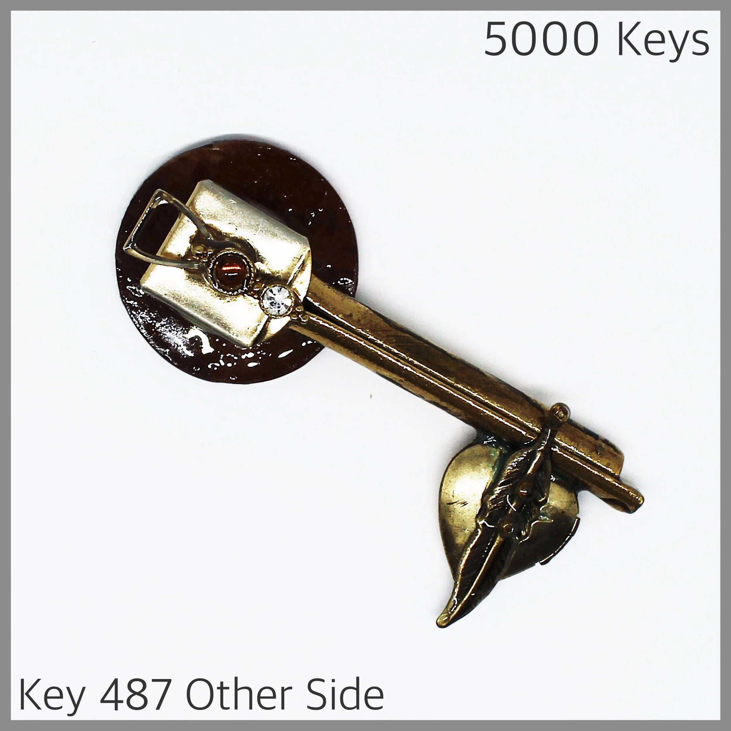 Key 487 other side - 1.JPG