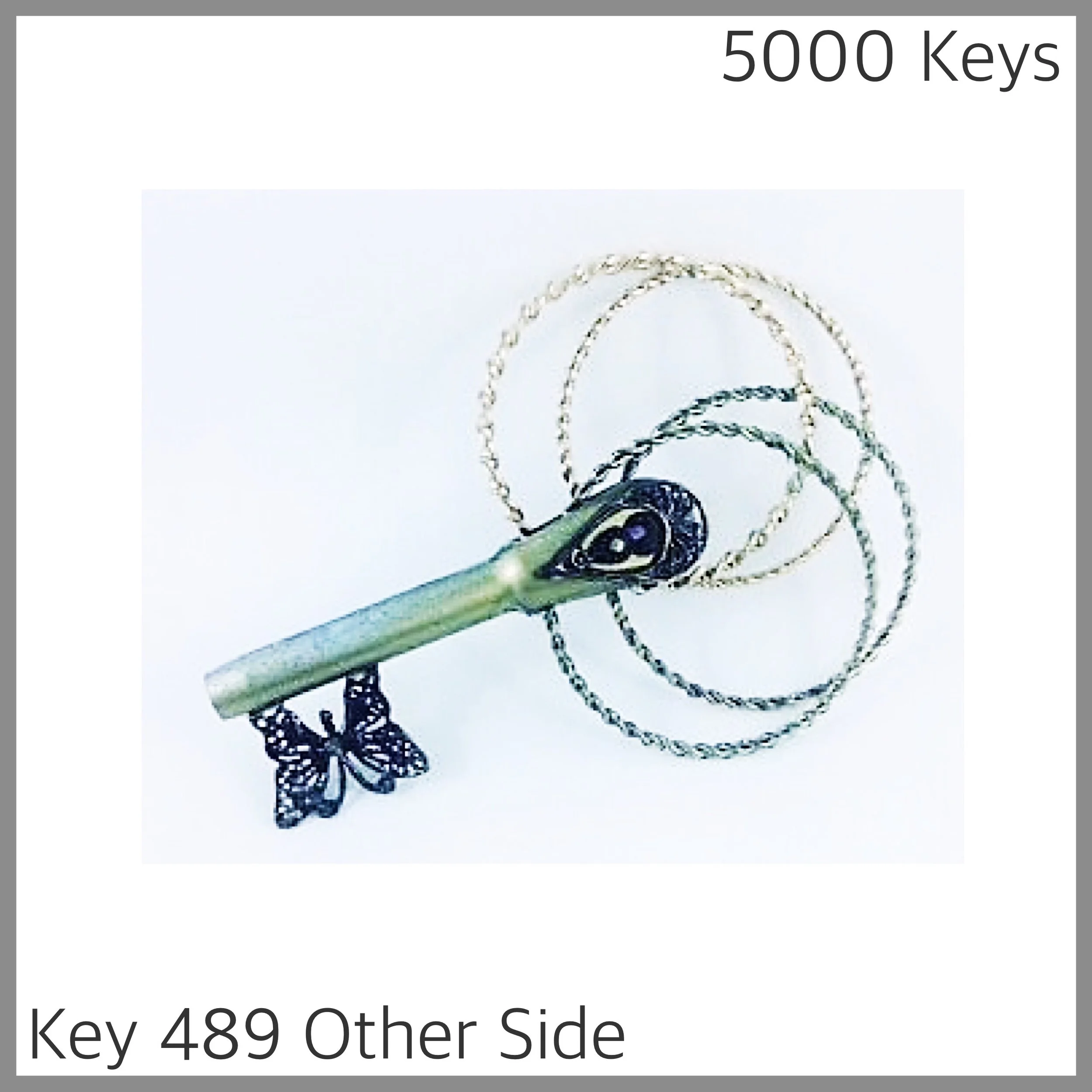 Key 489 other side - 1.JPG