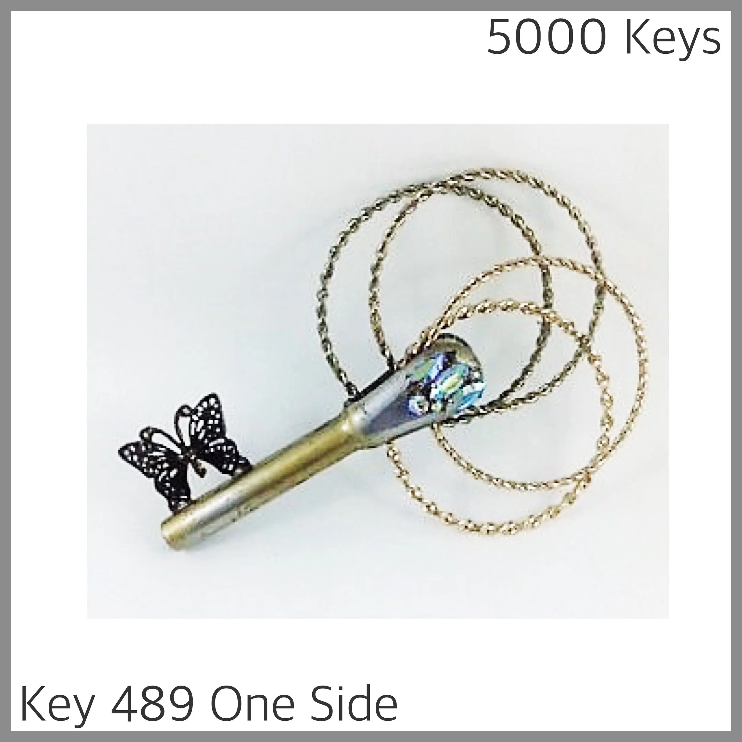 Key 489 one side - 1.JPG