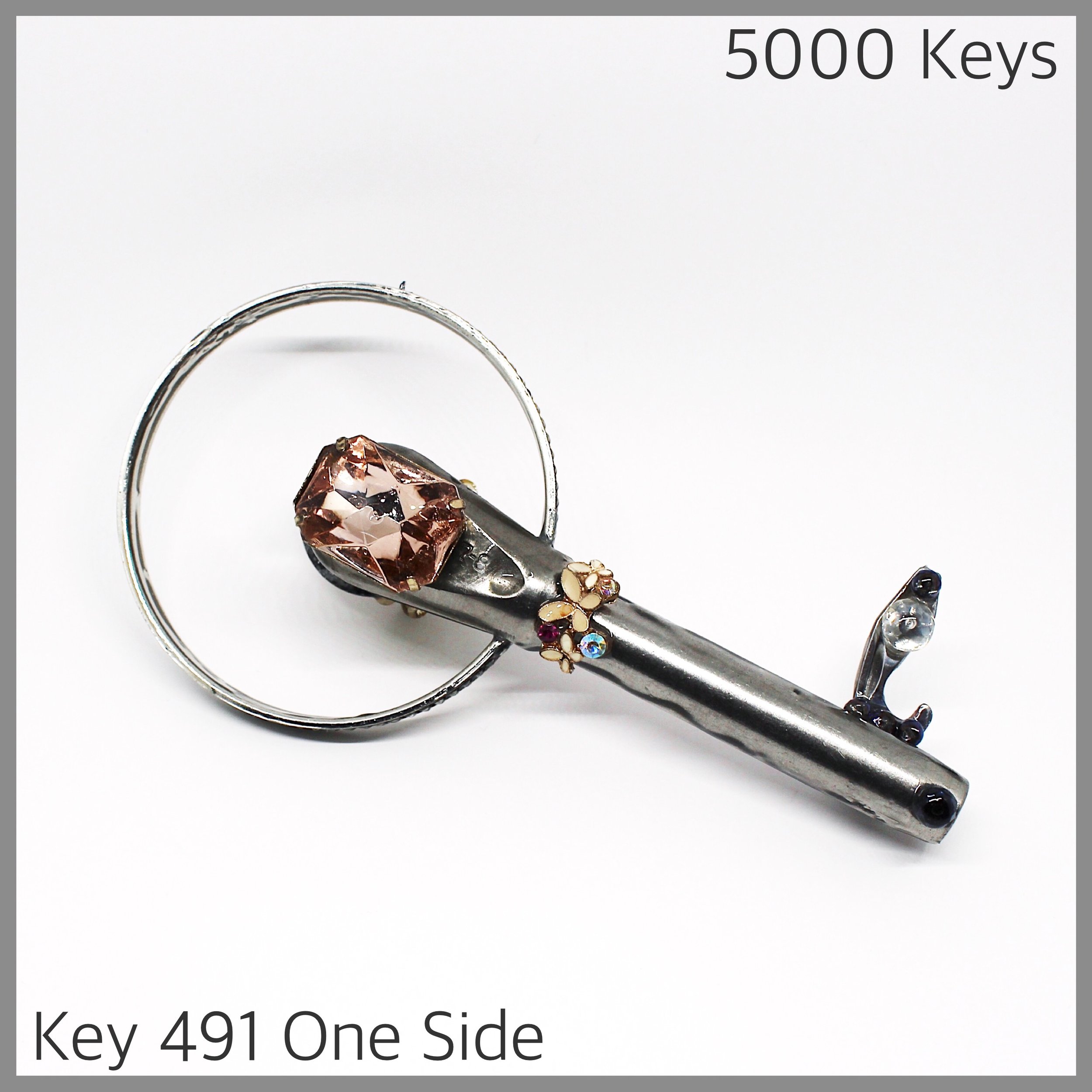 Key 491 one side - 1.JPG