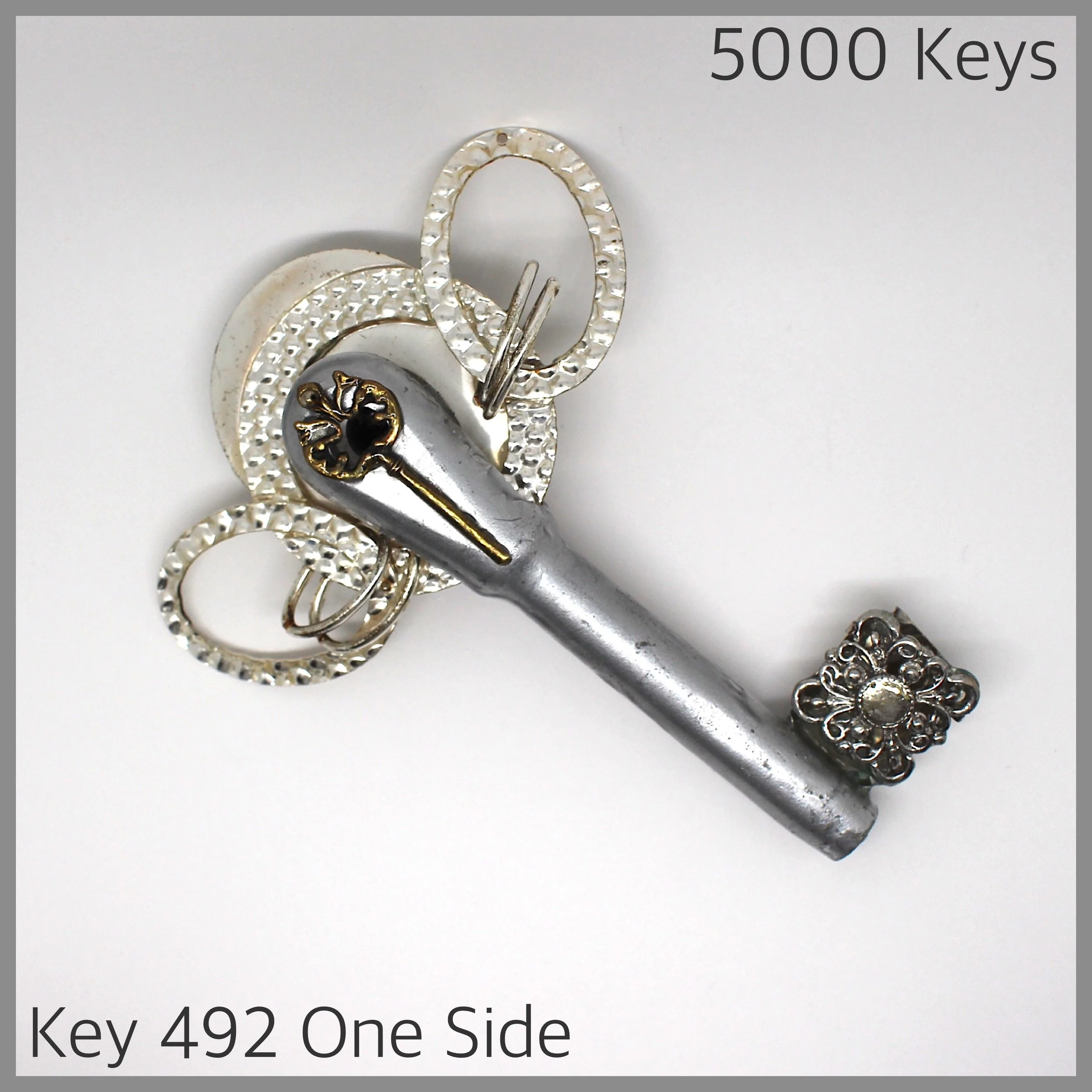 Key 492 one side - 1.JPG