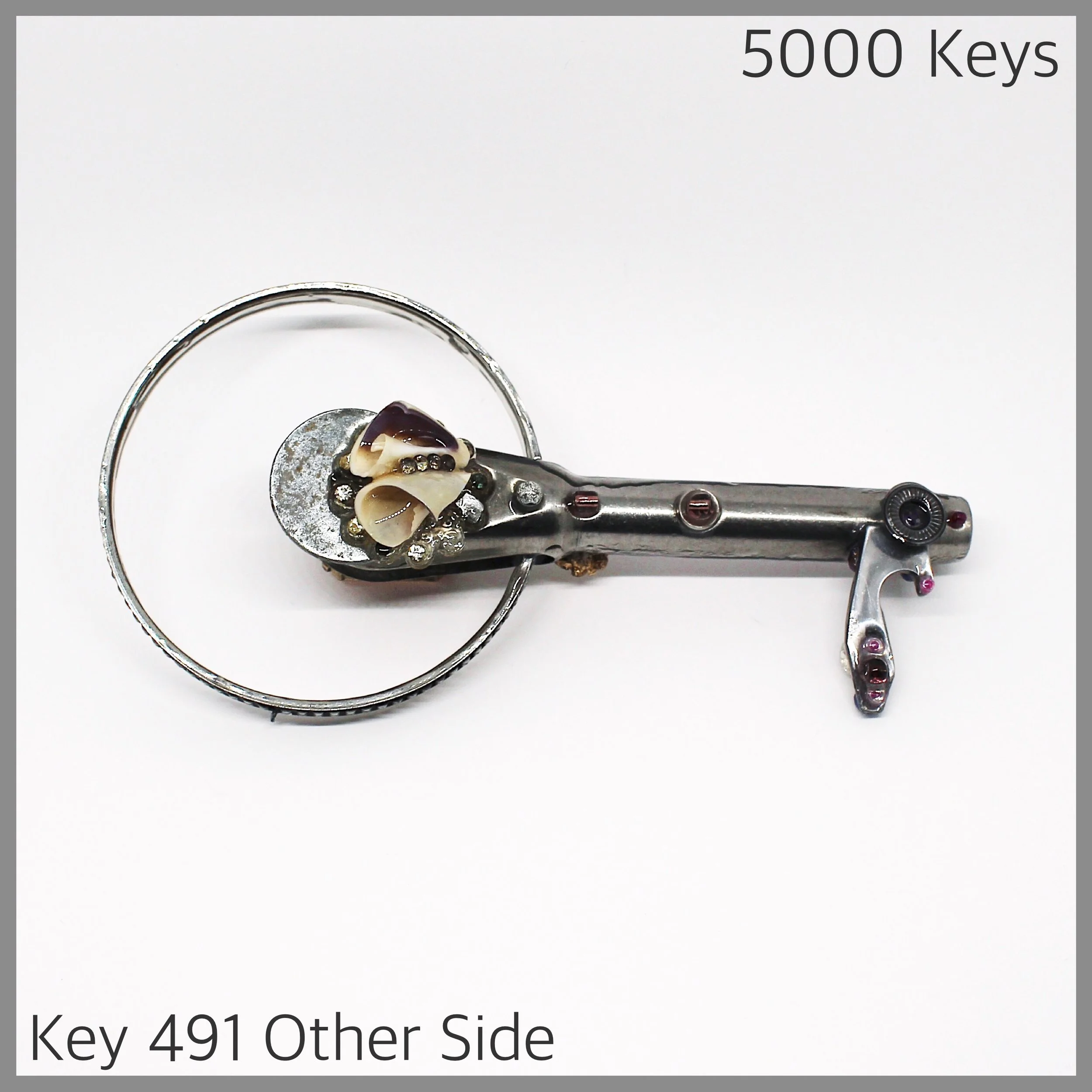 Key 491 other side - 1.JPG