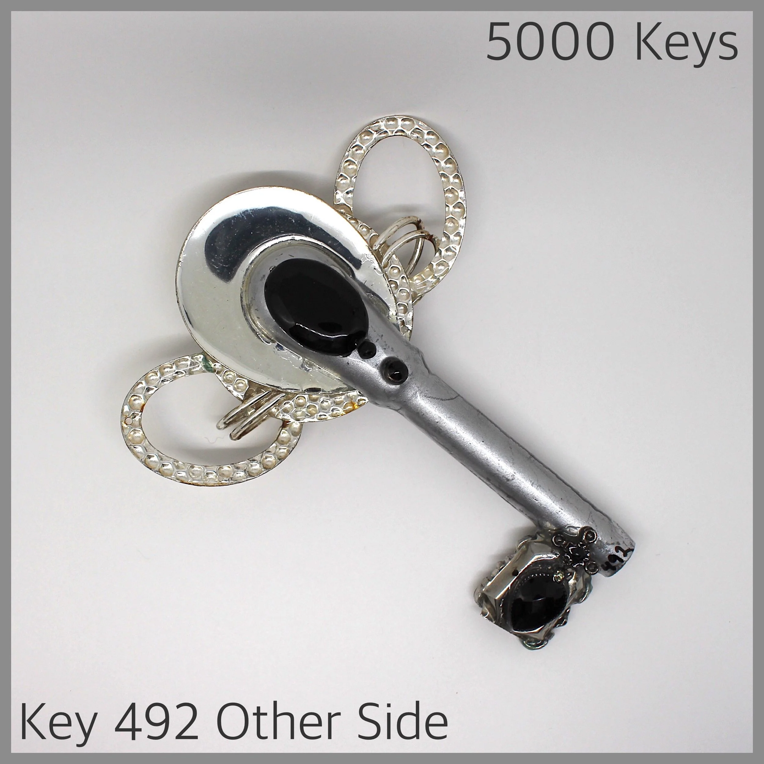 Key 492 other side - 1.JPG