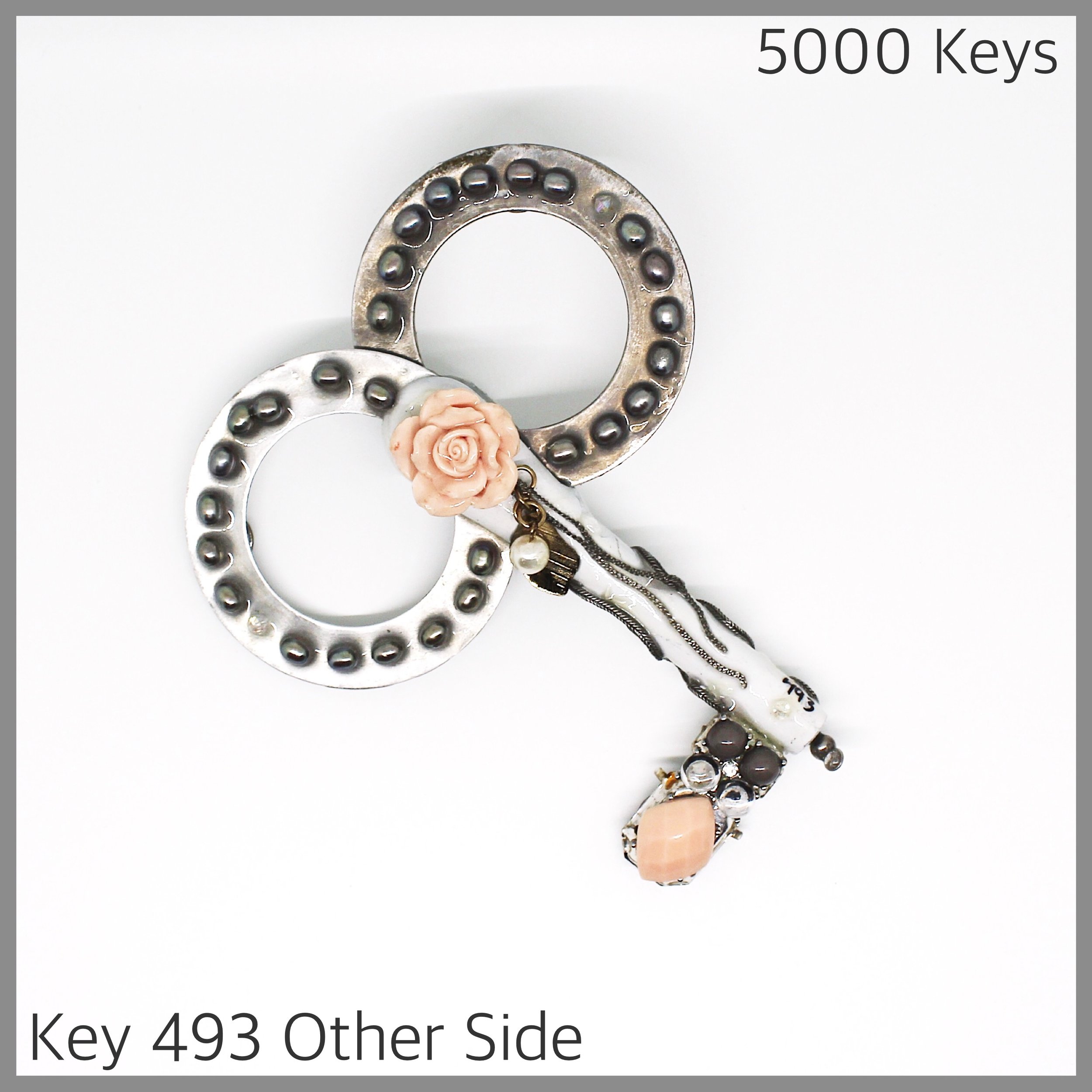 Key 493 other side - 1.JPG