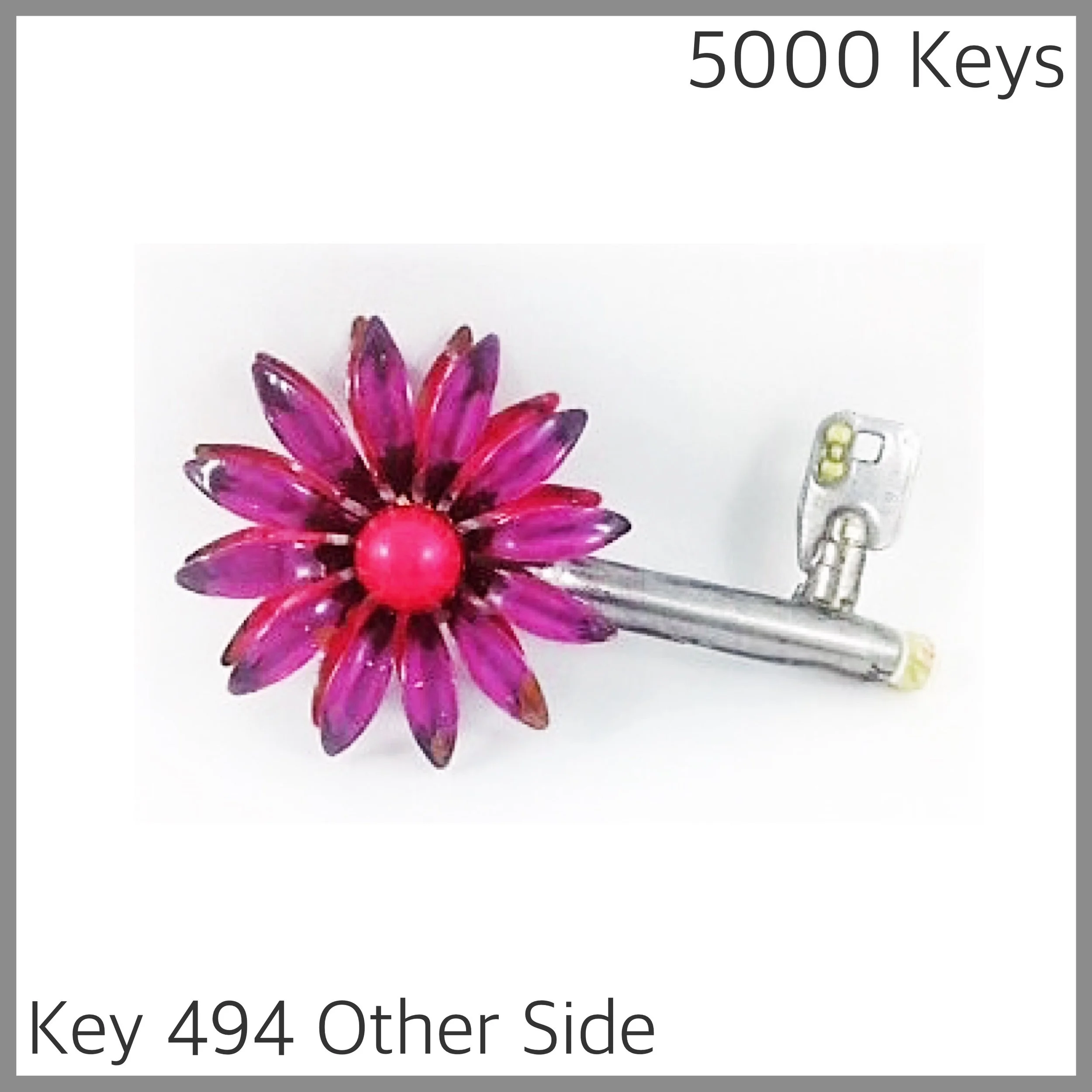 Key 494 other side - 1.JPG