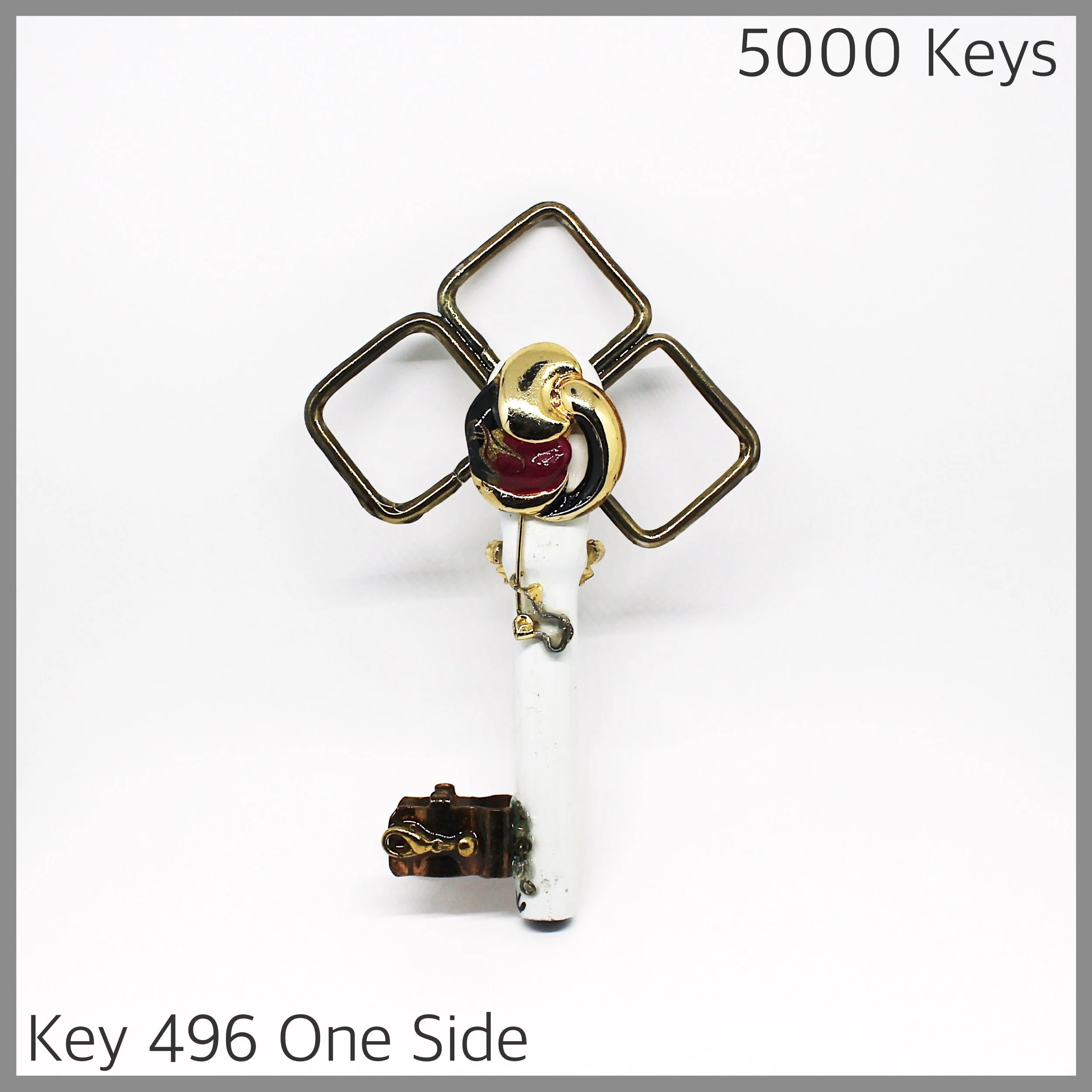 Key 496 one side - 1.JPG
