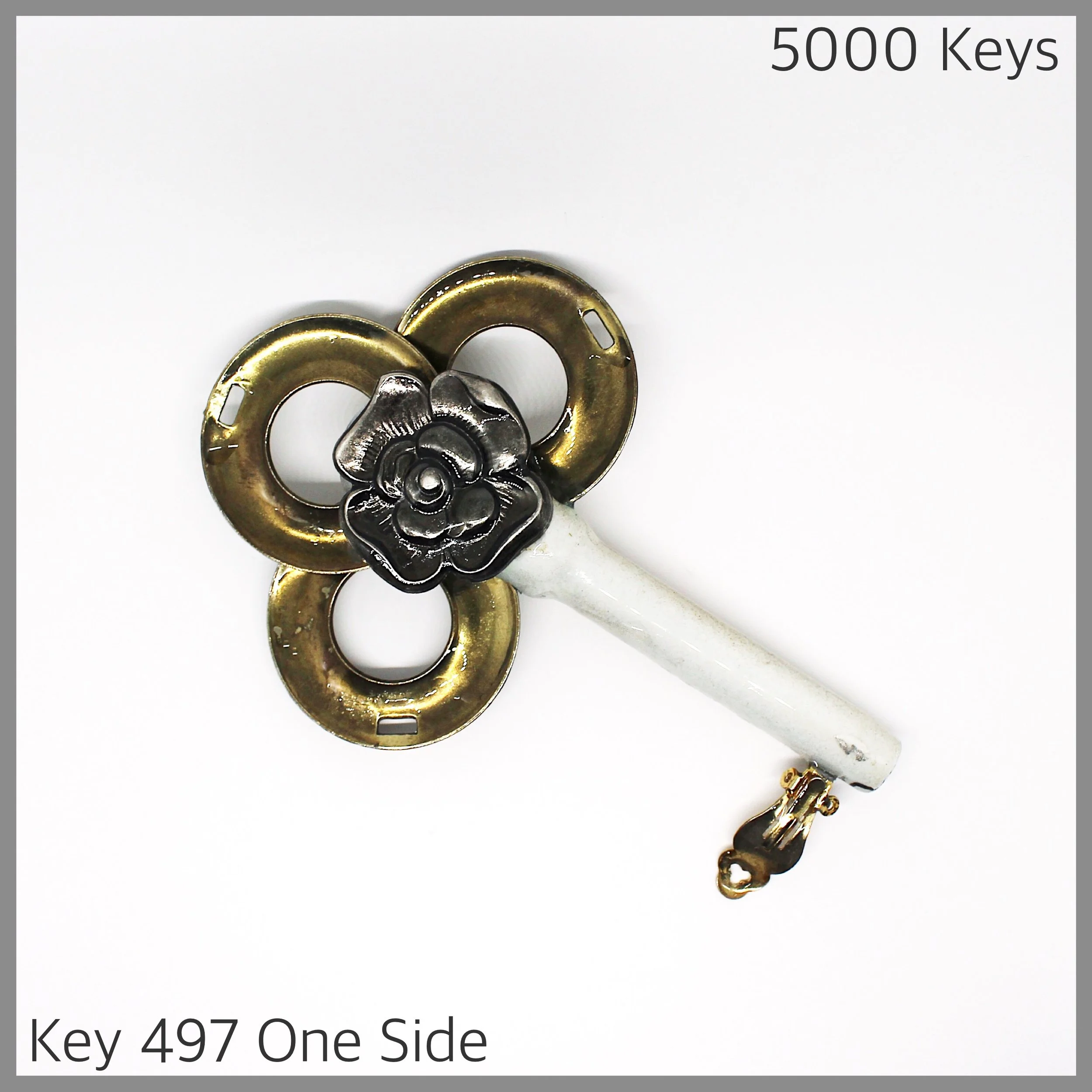 Key 497 one side - 1.JPG