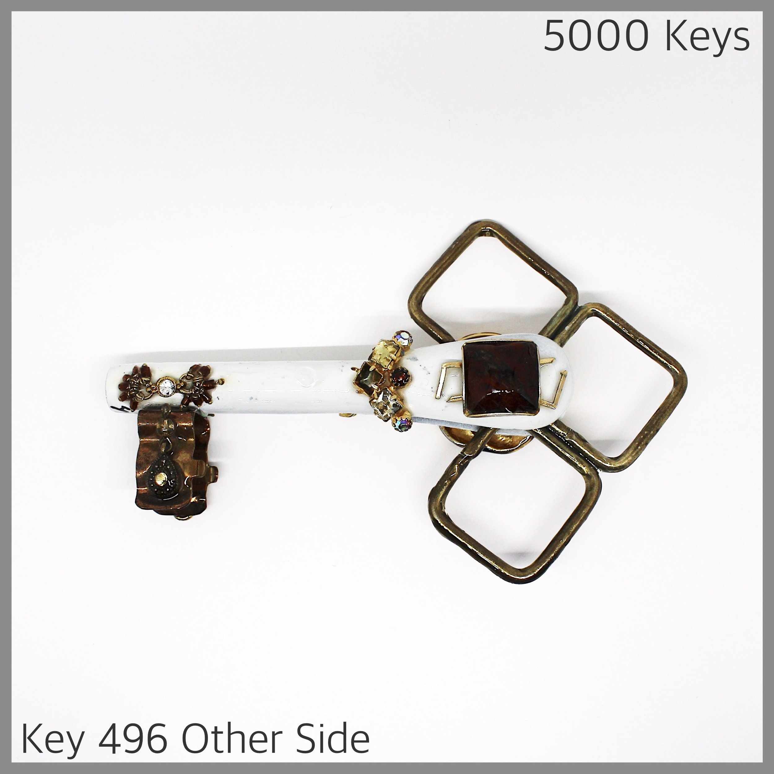 Key 496 other side - 1.JPG