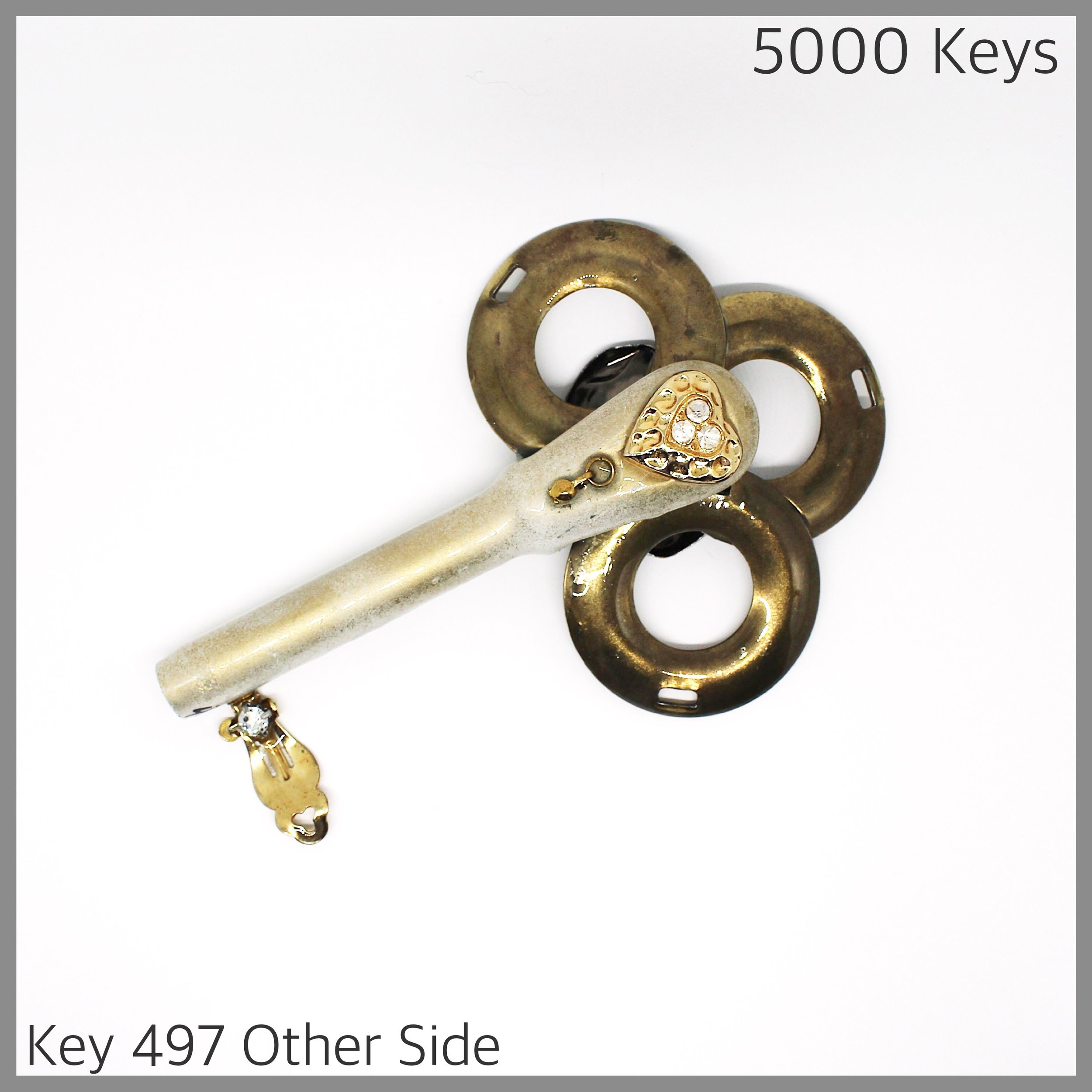 Key 497 other side - 1.JPG