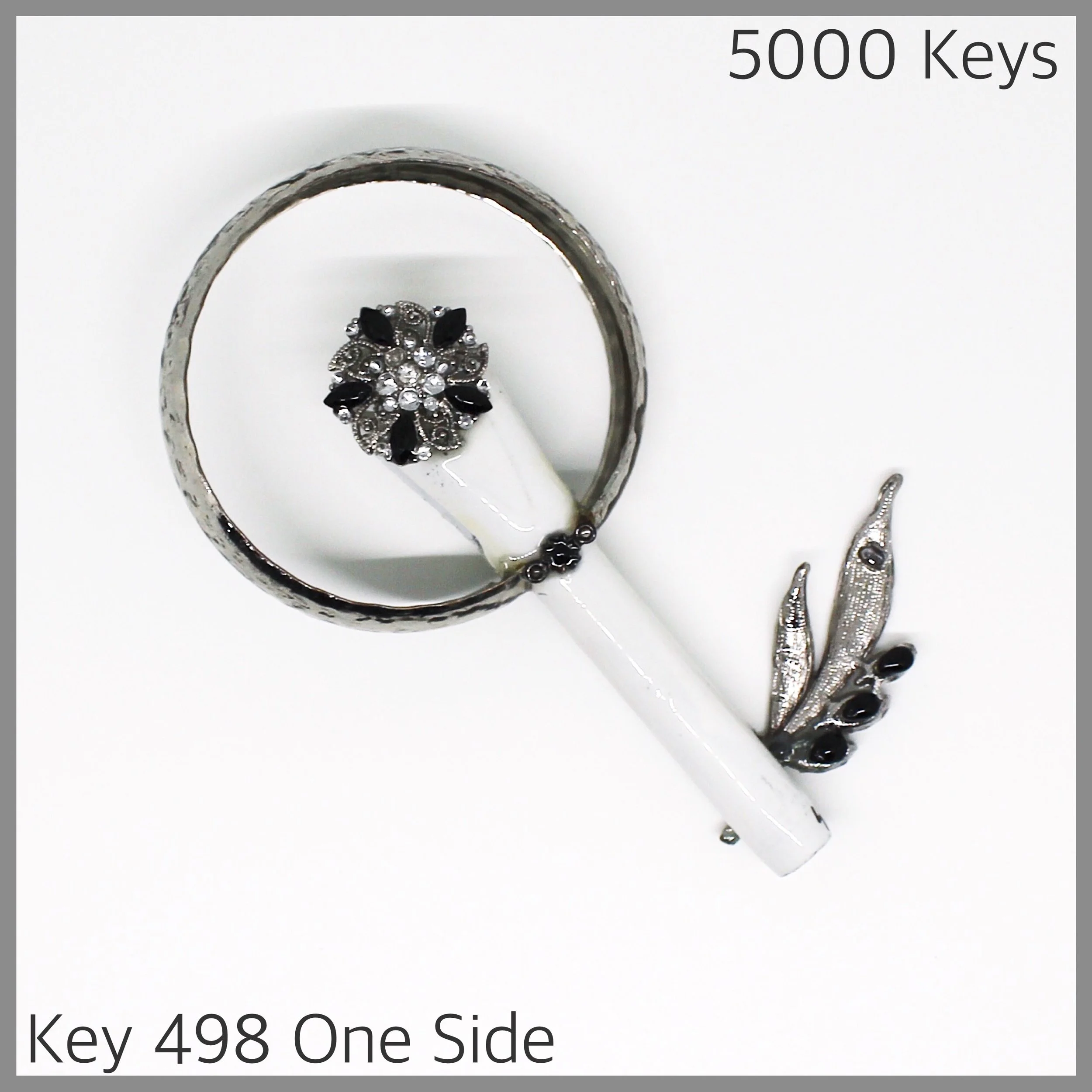 Key 498 one side - 1.JPG