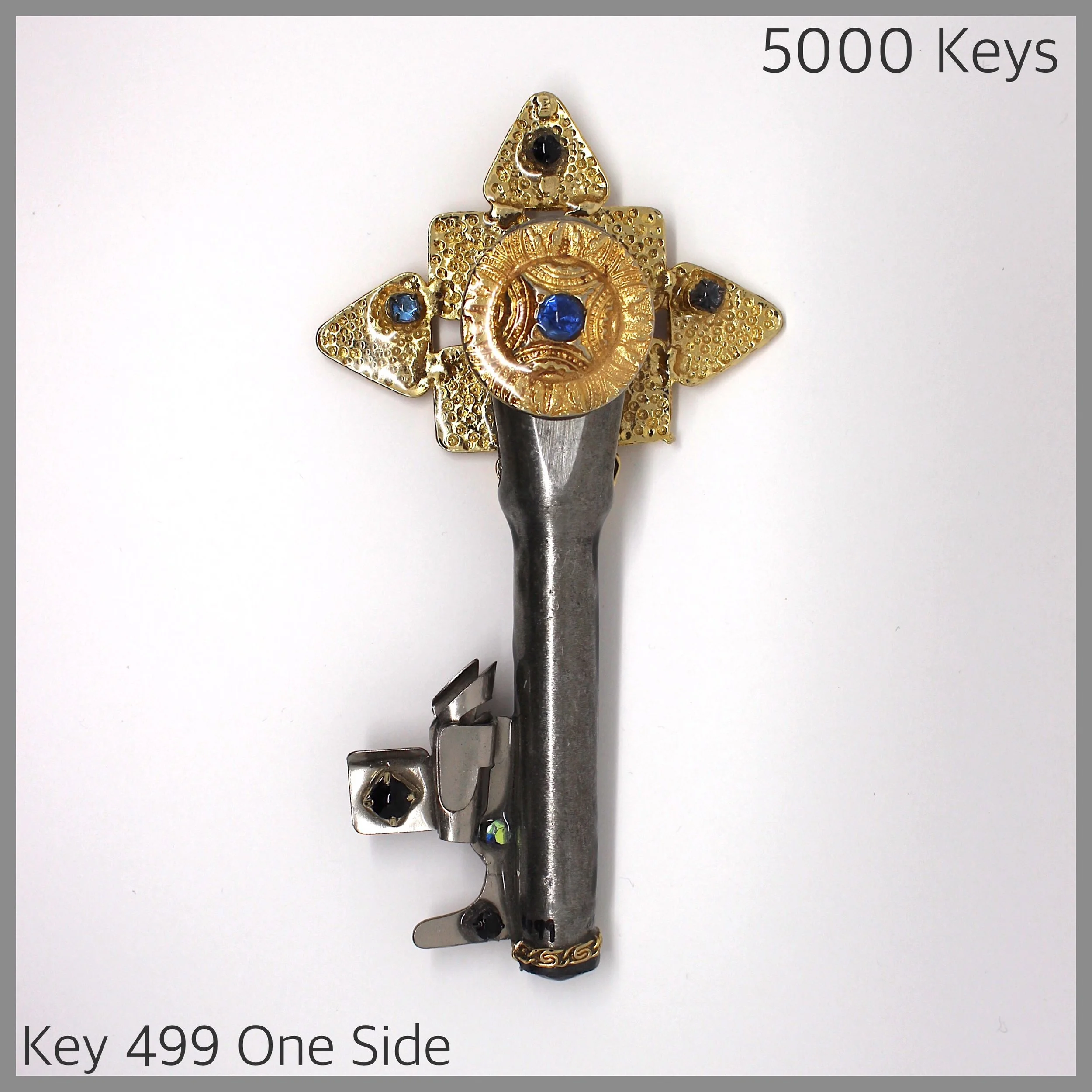 Key 499 one side - 1.JPG
