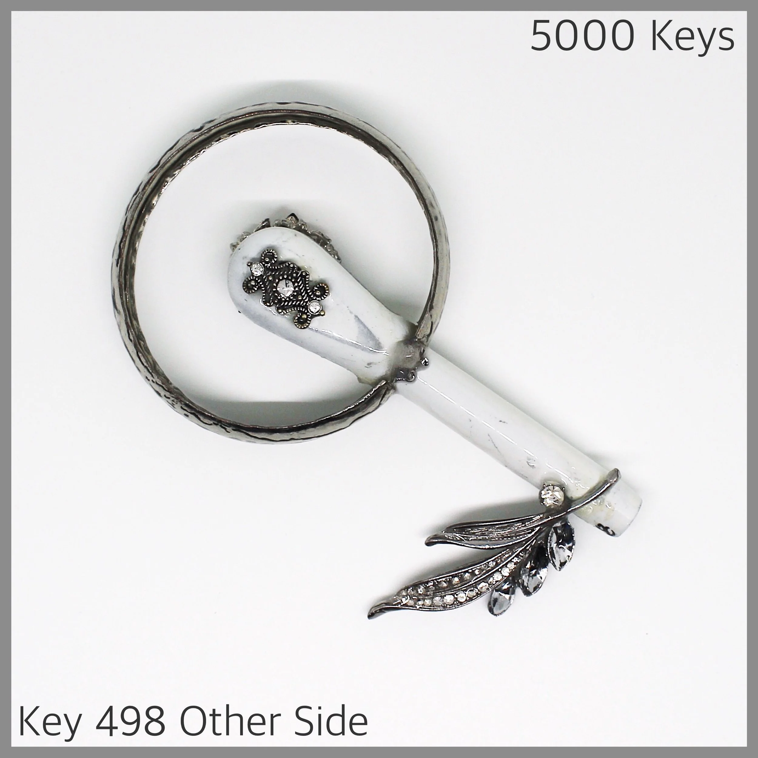 Key 498 other side - 1.JPG