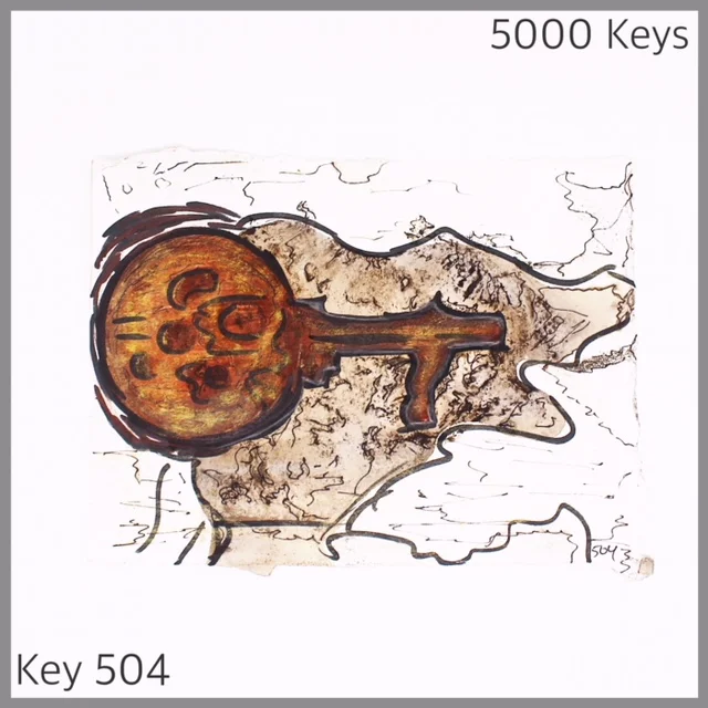 Key 504 - 1.JPG