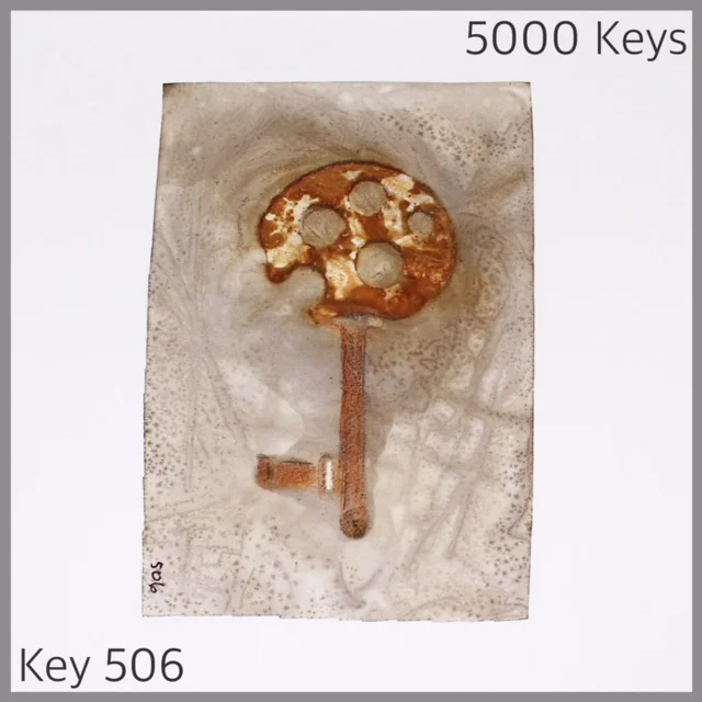 Key 506 - 1.JPG