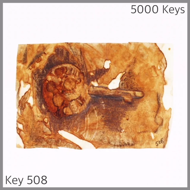 Key 508 - 1.JPG