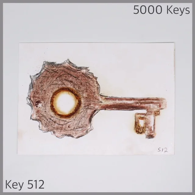 Key 512 - 1.JPG