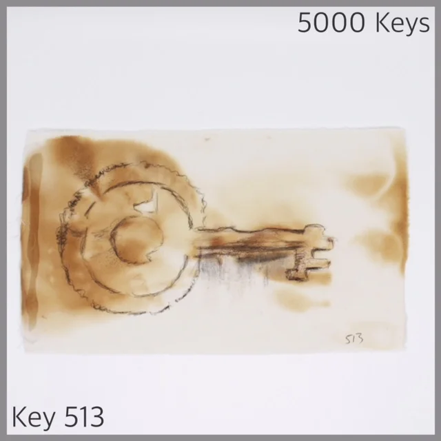Key 513 - 1.JPG