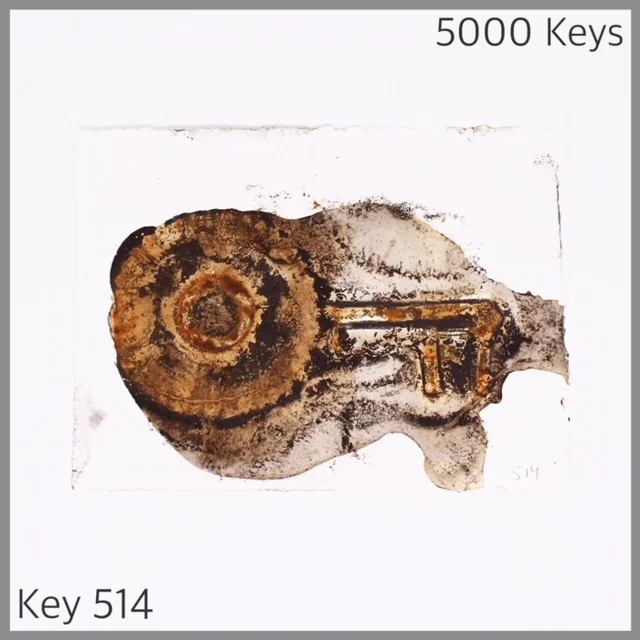 Key 514 - 1.JPG