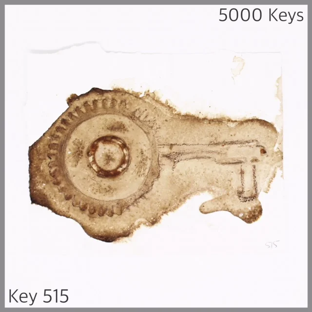 Key 515 - 1.JPG